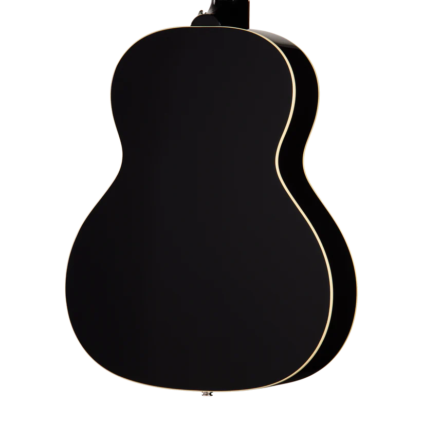 Đàn Guitar Acoustic Epiphone Blues King Studio - Việt Music