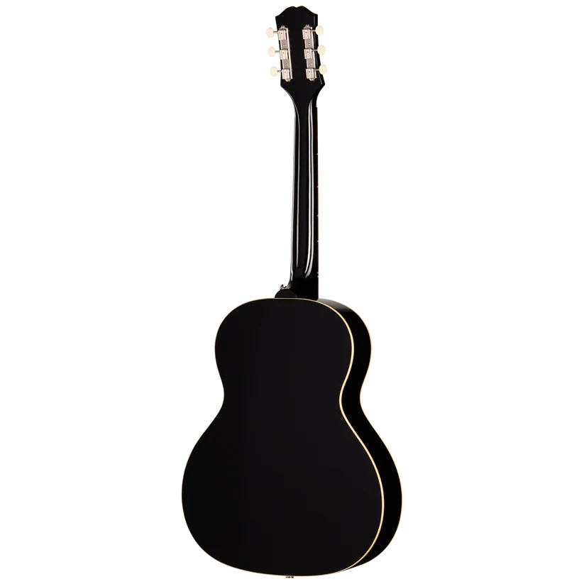 Đàn Guitar Acoustic Epiphone Blues King Studio - Việt Music