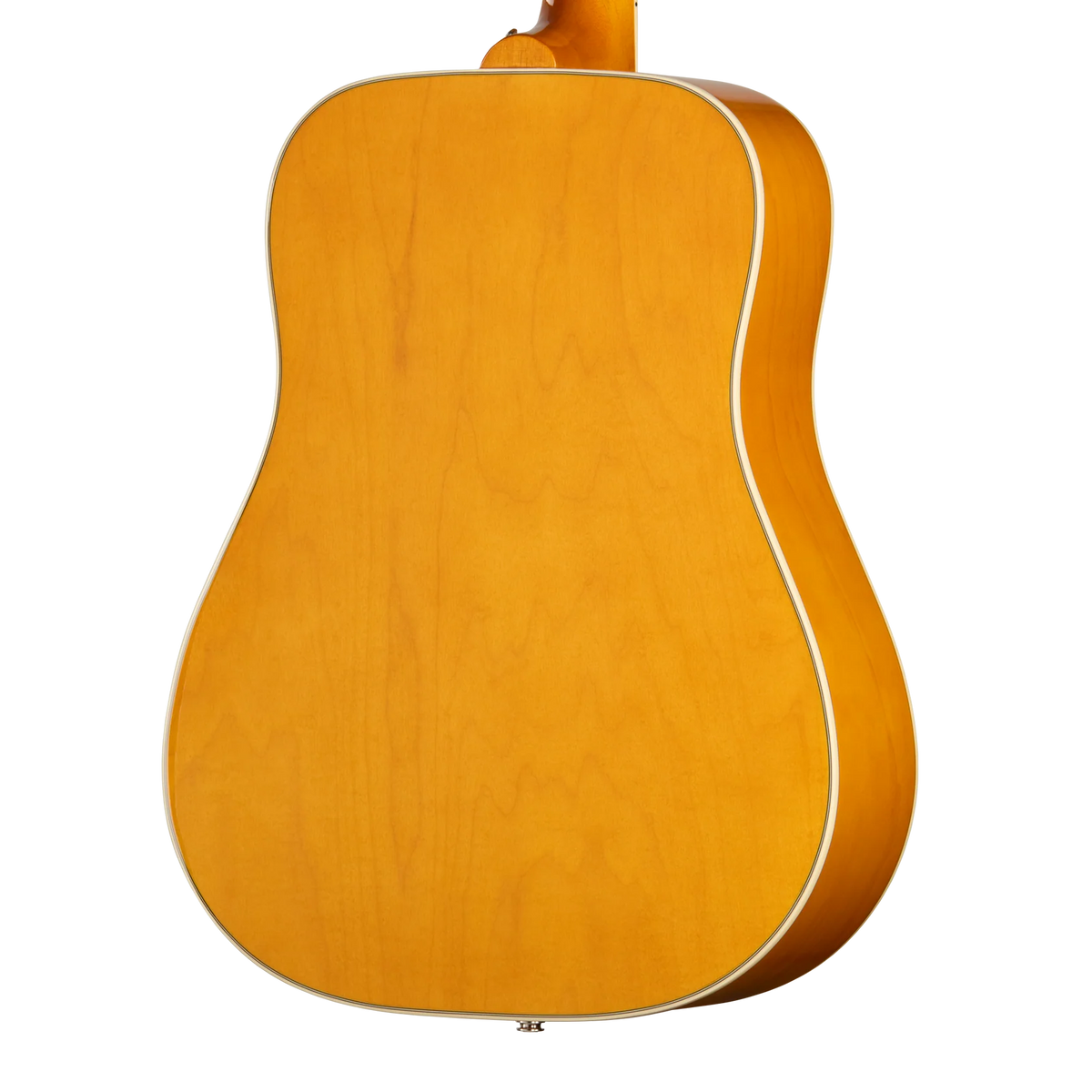 Đàn Guitar Acoustic Epiphone Dove Studio - Việt Music