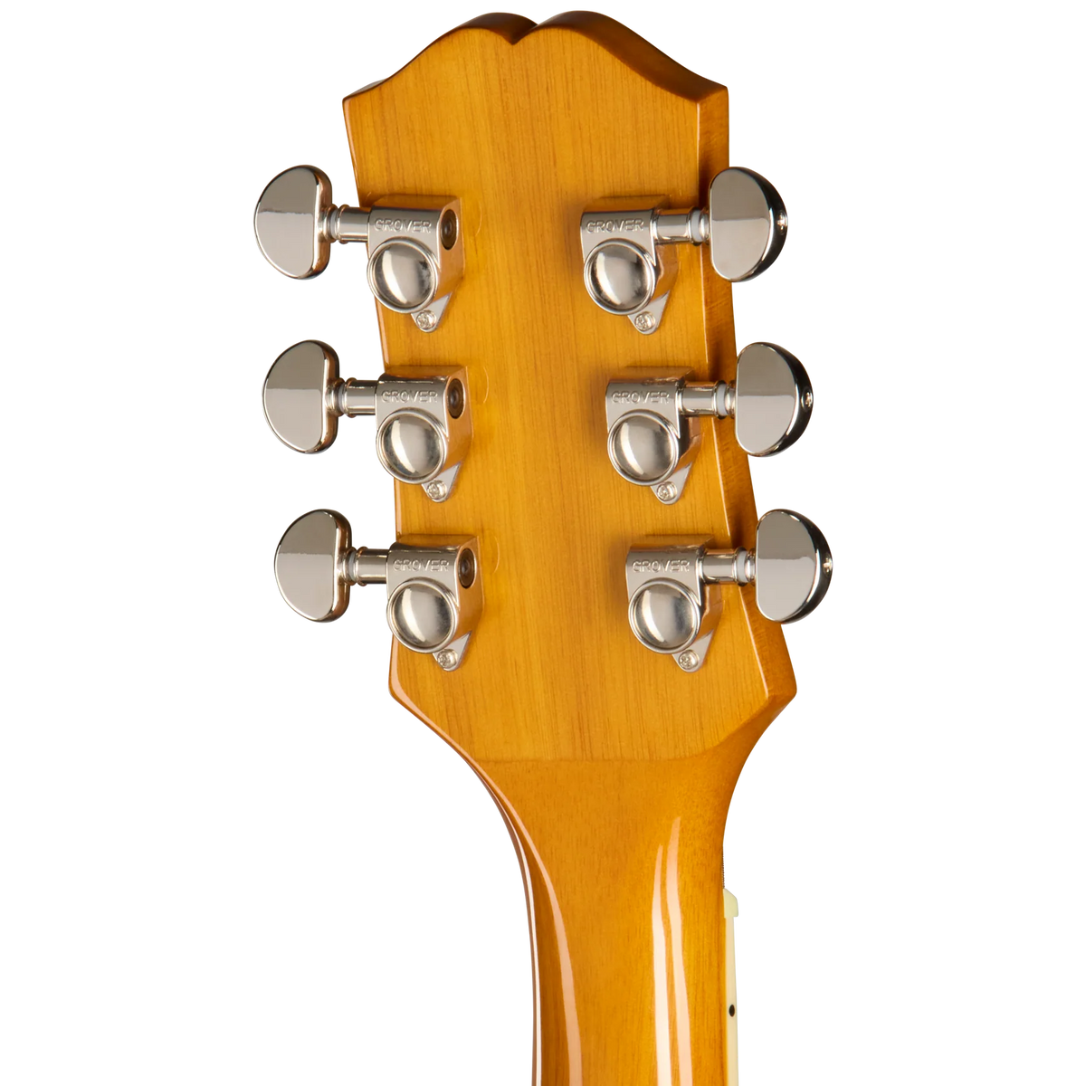 Đàn Guitar Acoustic Epiphone Dove Studio - Việt Music