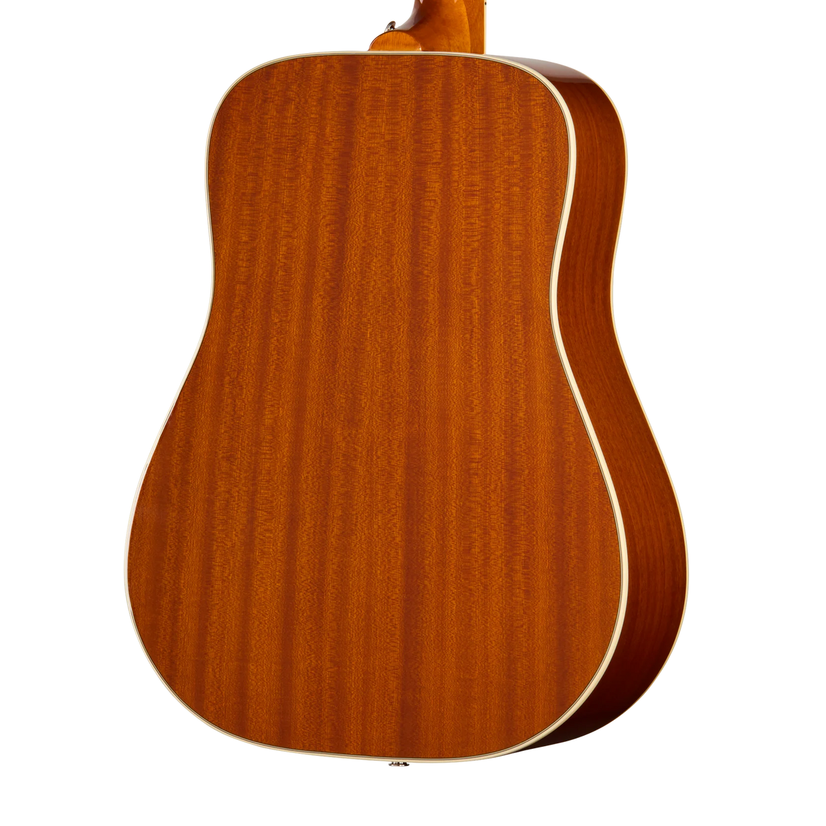 Đàn Guitar Acoustic Epiphone Hummingbird Studio - Việt Music
