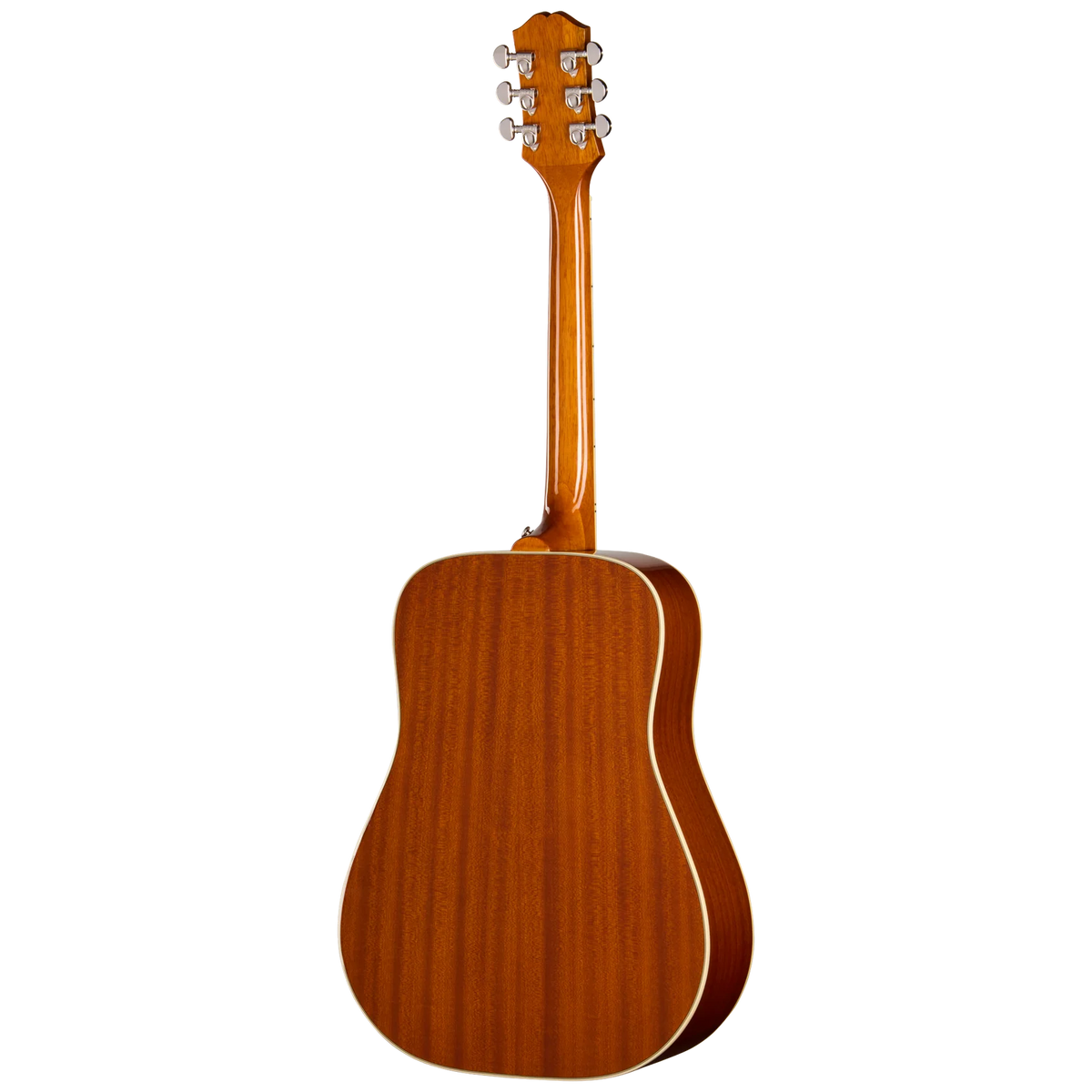 Đàn Guitar Acoustic Epiphone Hummingbird Studio - Việt Music