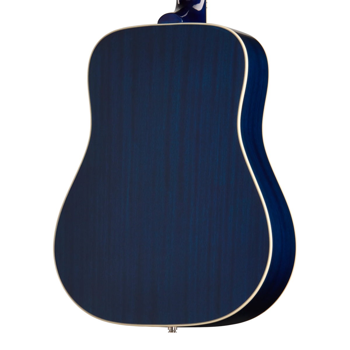 Đàn Guitar Acoustic Epiphone Hummingbird Studio - Việt Music