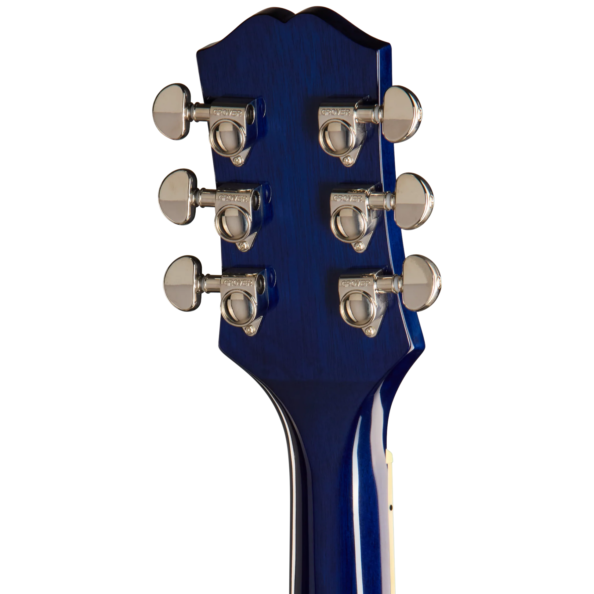 Đàn Guitar Accoustic Epiphone Hummingbird Studio EC - Việt Music