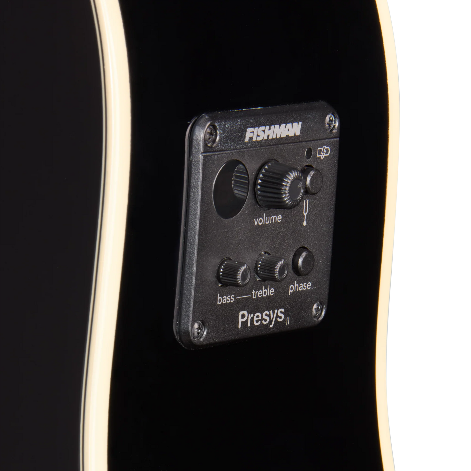 Đàn Guitar Accoustic Epiphone Hummingbird Studio EC - Việt Music