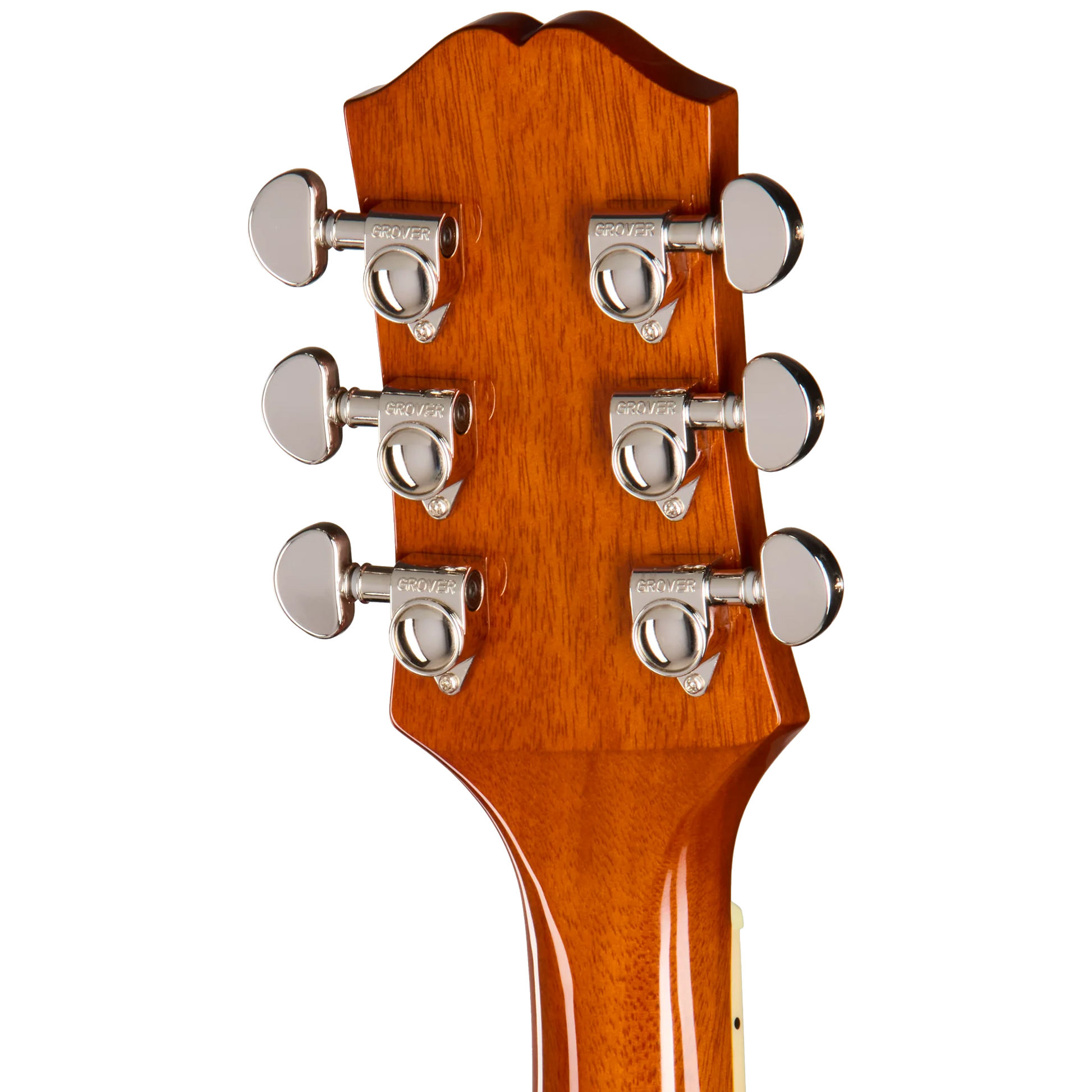 Đàn Guitar Accoustic Epiphone Hummingbird Studio EC - Việt Music