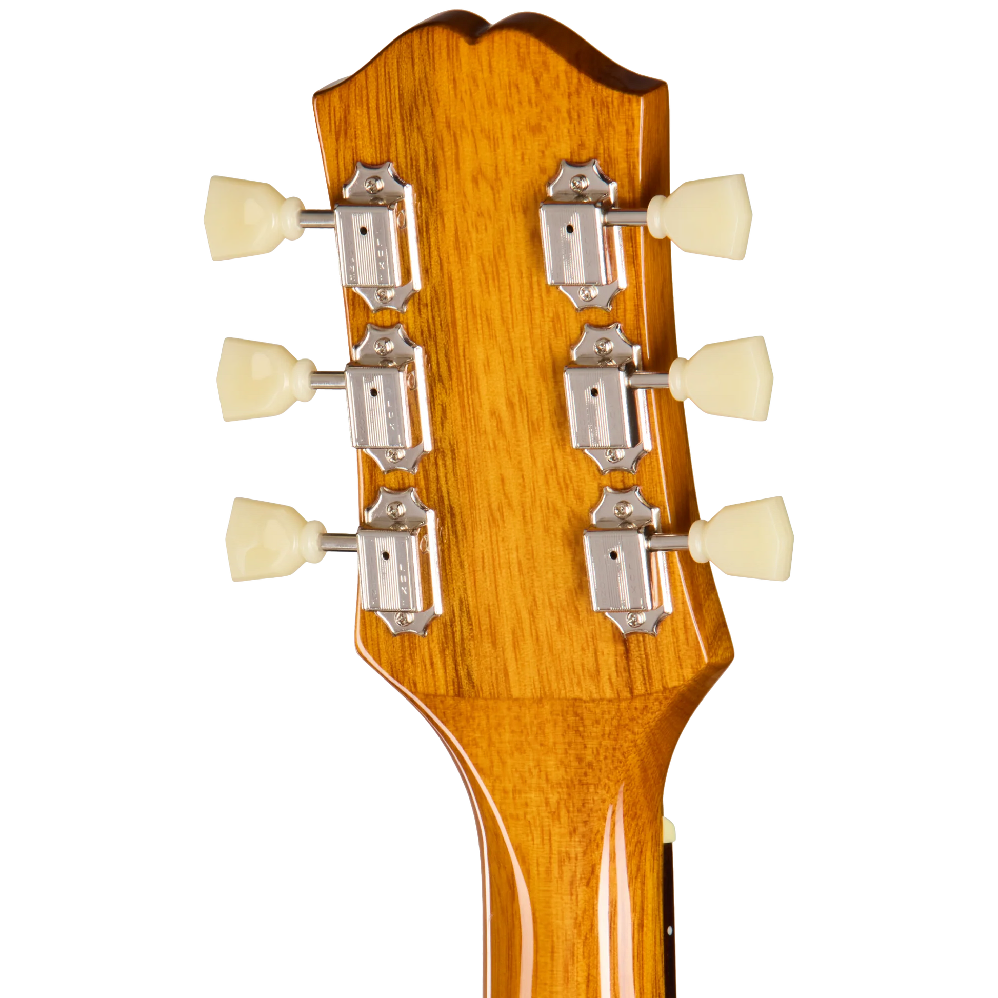 Đàn Guitar Accoustic Epiphone J-200 Studio - Việt Music