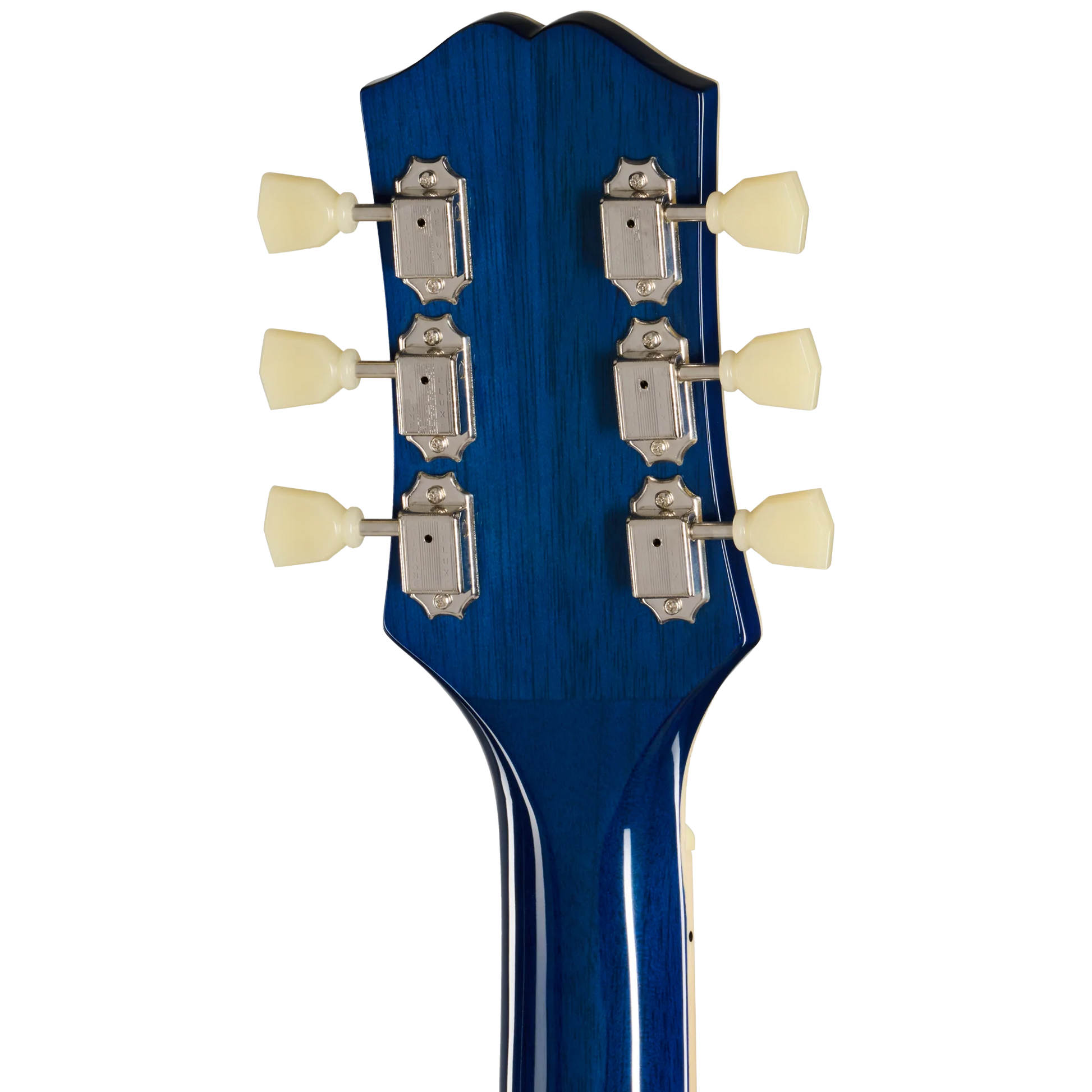 Đàn Guitar Accoustic Epiphone J-200 Studio - Việt Music