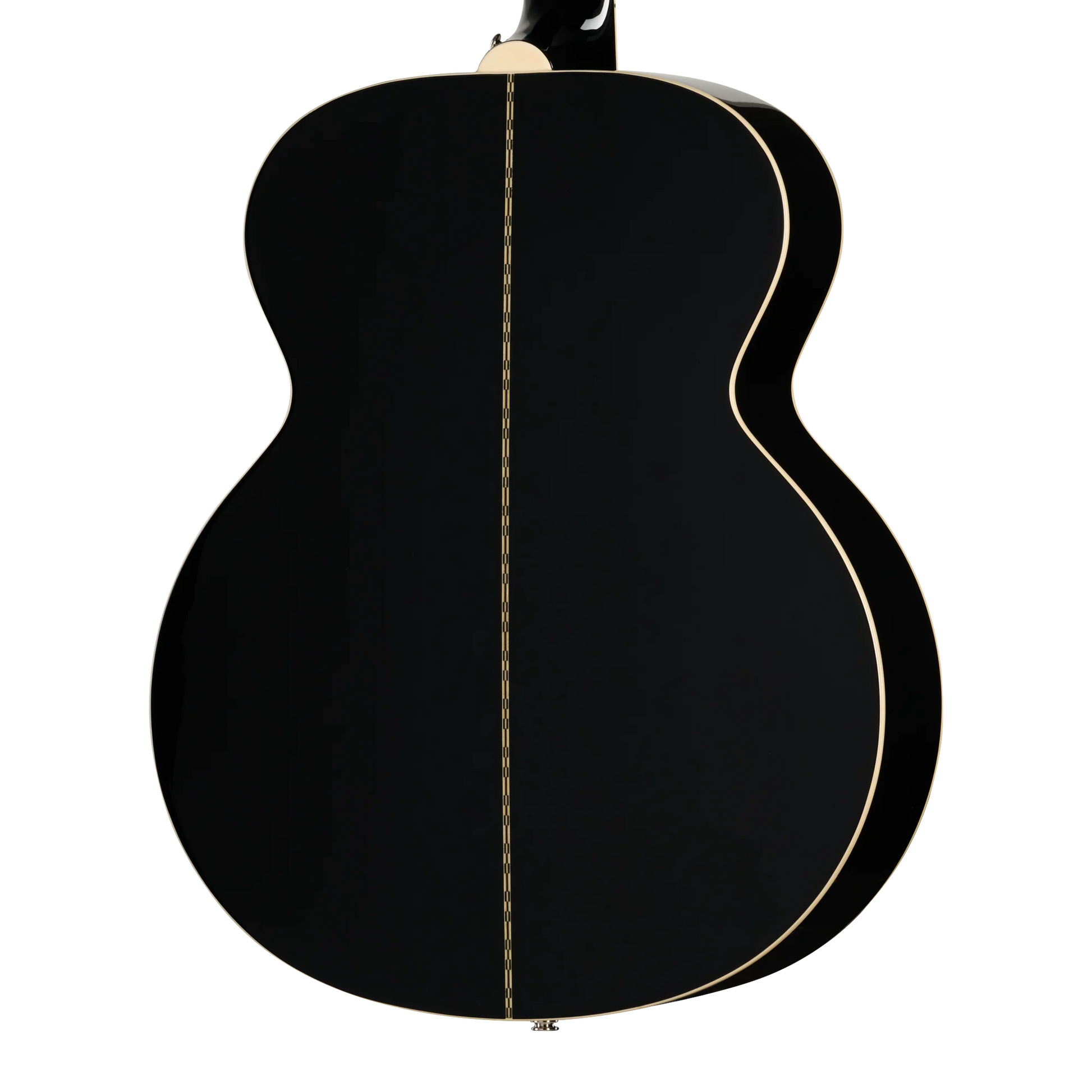 Đàn Guitar Accoustic Epiphone J-200 Studio - Việt Music