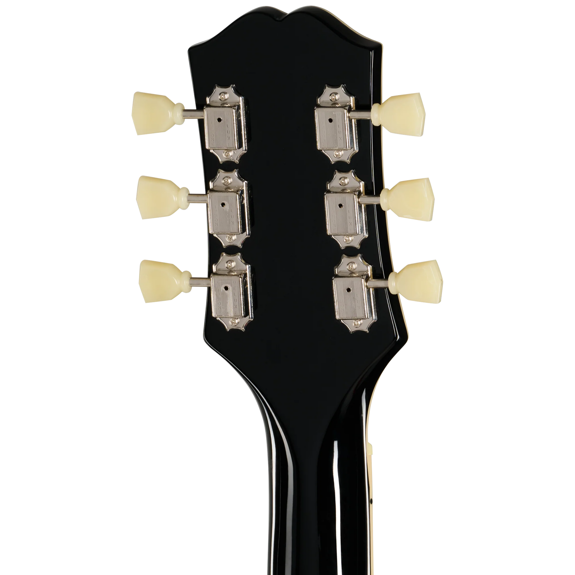 Đàn Guitar Accoustic Epiphone J-200 Studio - Việt Music