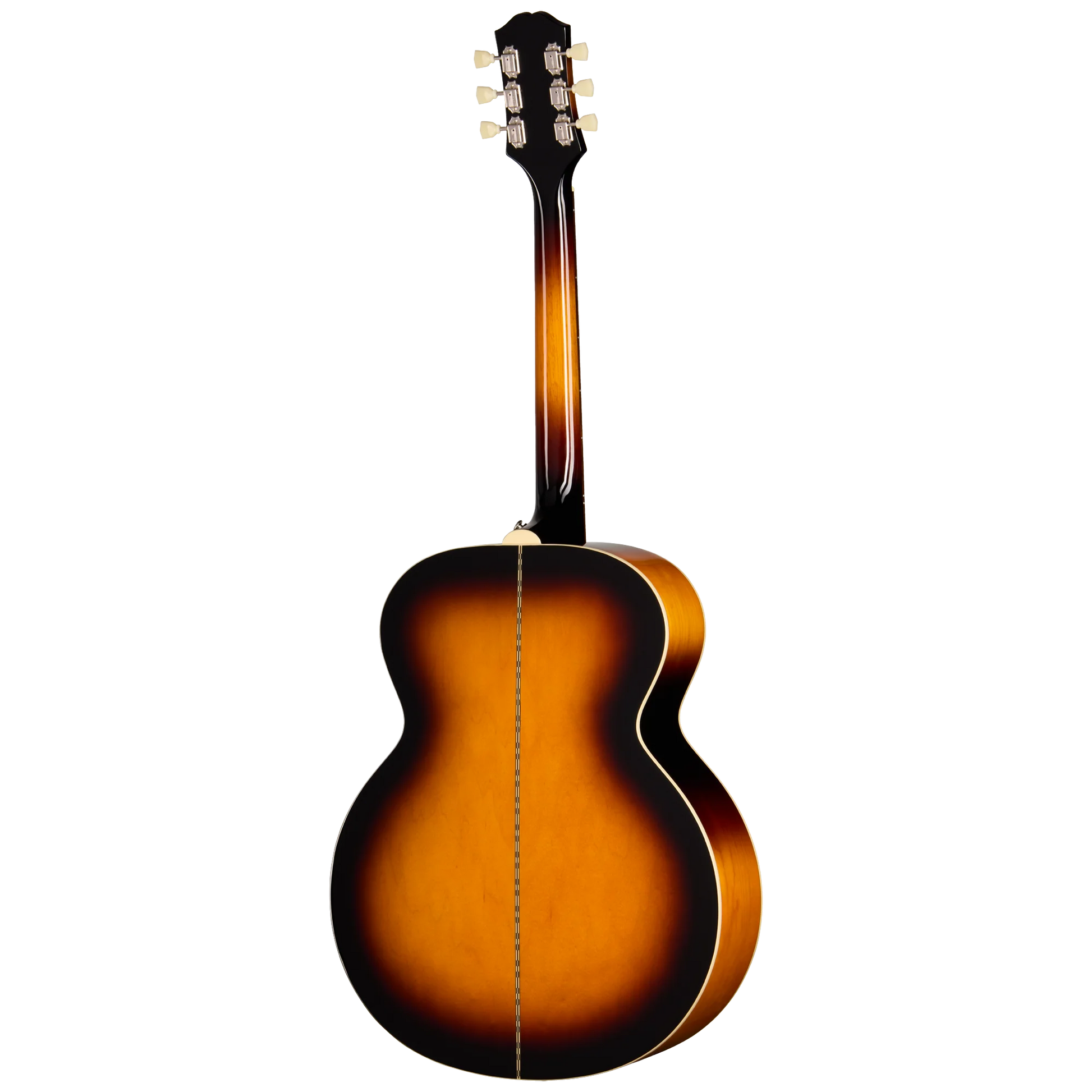 Đàn Guitar Accoustic Epiphone J-200 Studio - Việt Music