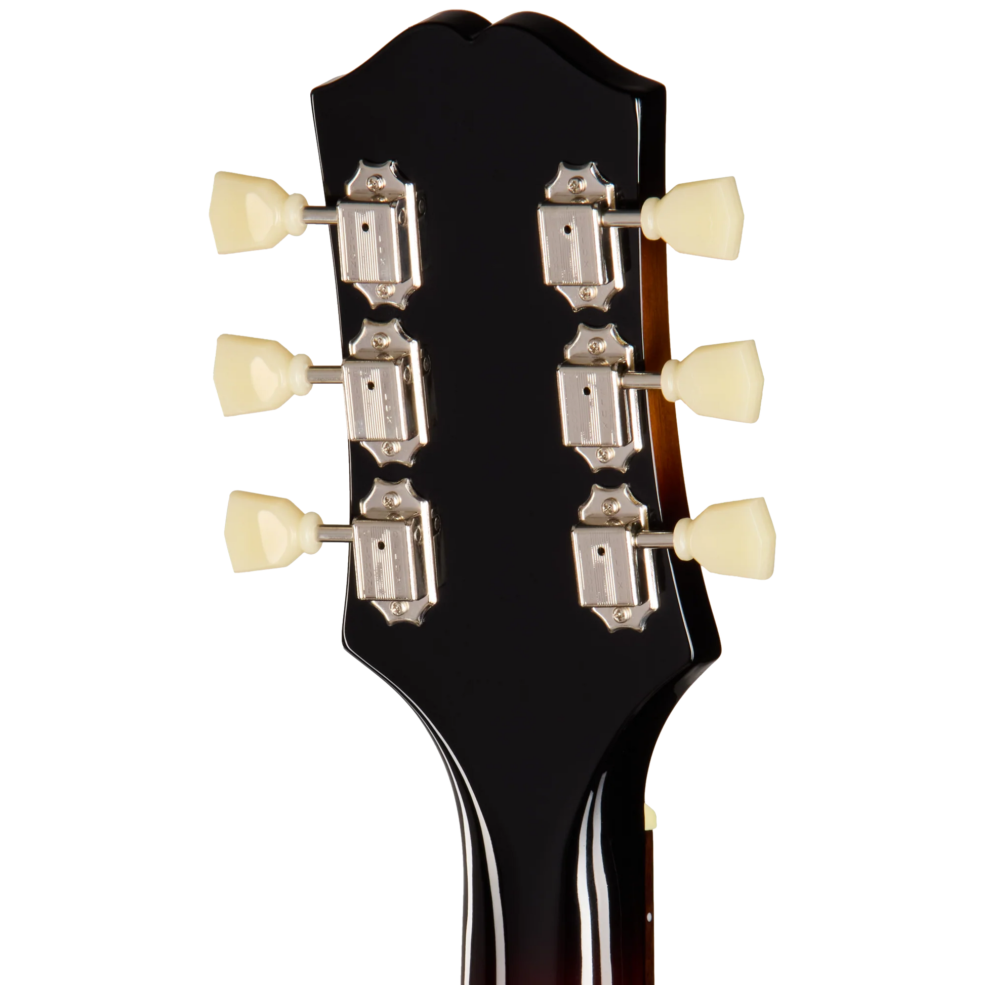 Đàn Guitar Accoustic Epiphone J-200 Studio - Việt Music