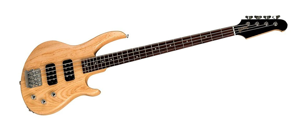 EB-4 Electric Bass 