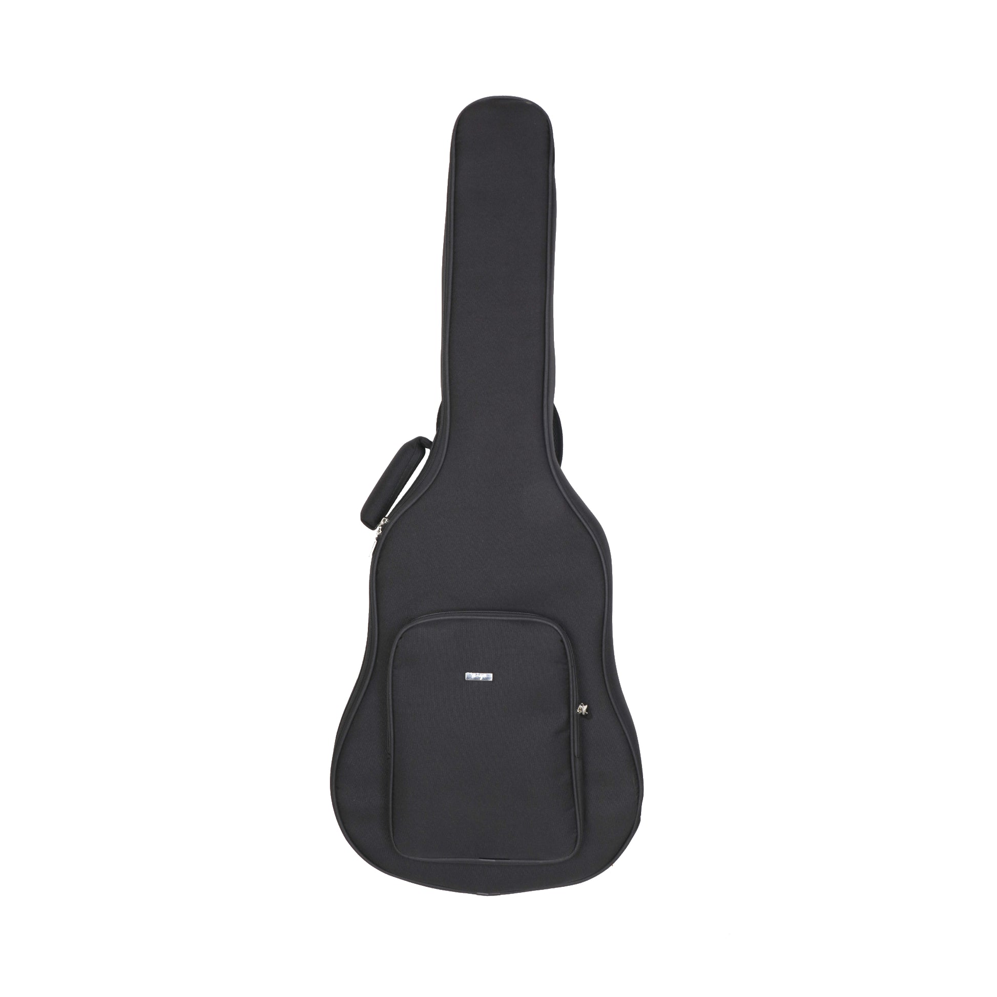 Đàn Guitar Acoustic Enya EA-X0 EQ Acousticplus - Việt Music