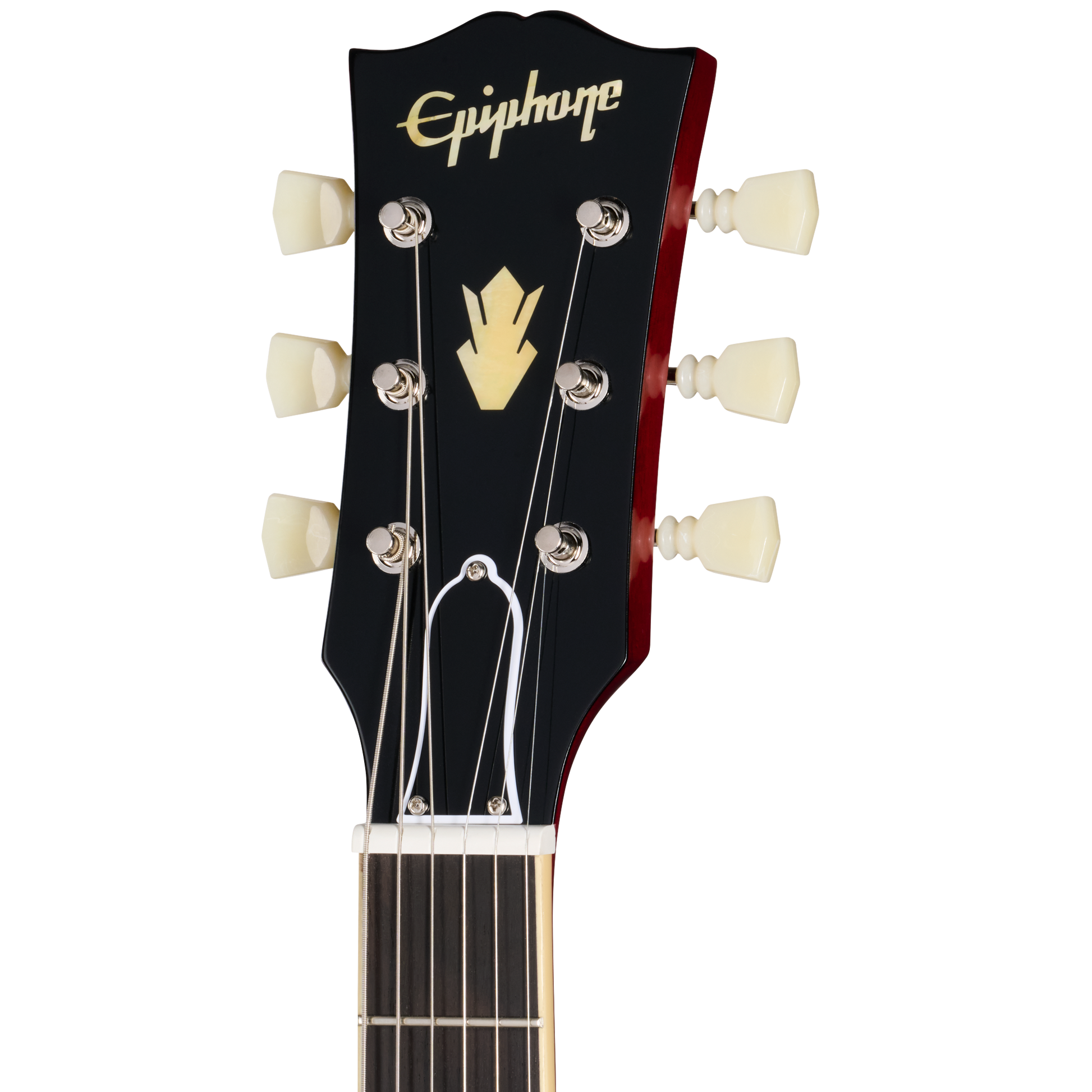 Đàn Guitar Điện Epiphone 1962 ES-335 Reissue - Việt Music