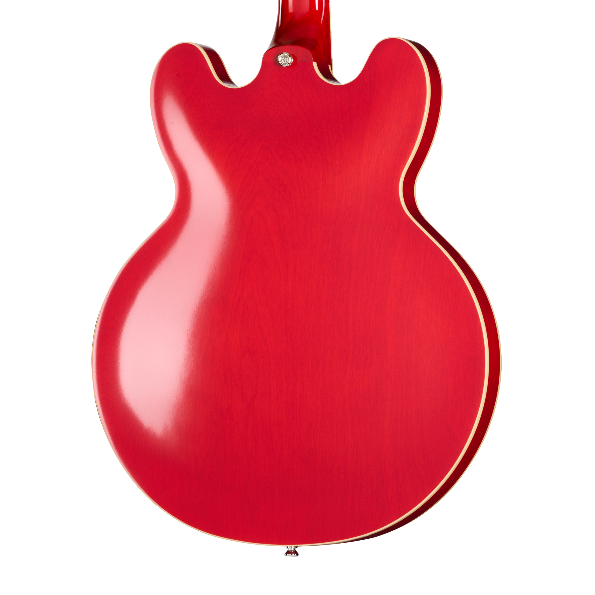 Đàn Guitar Điện Epiphone 1962 ES-335 Reissue - Việt Music