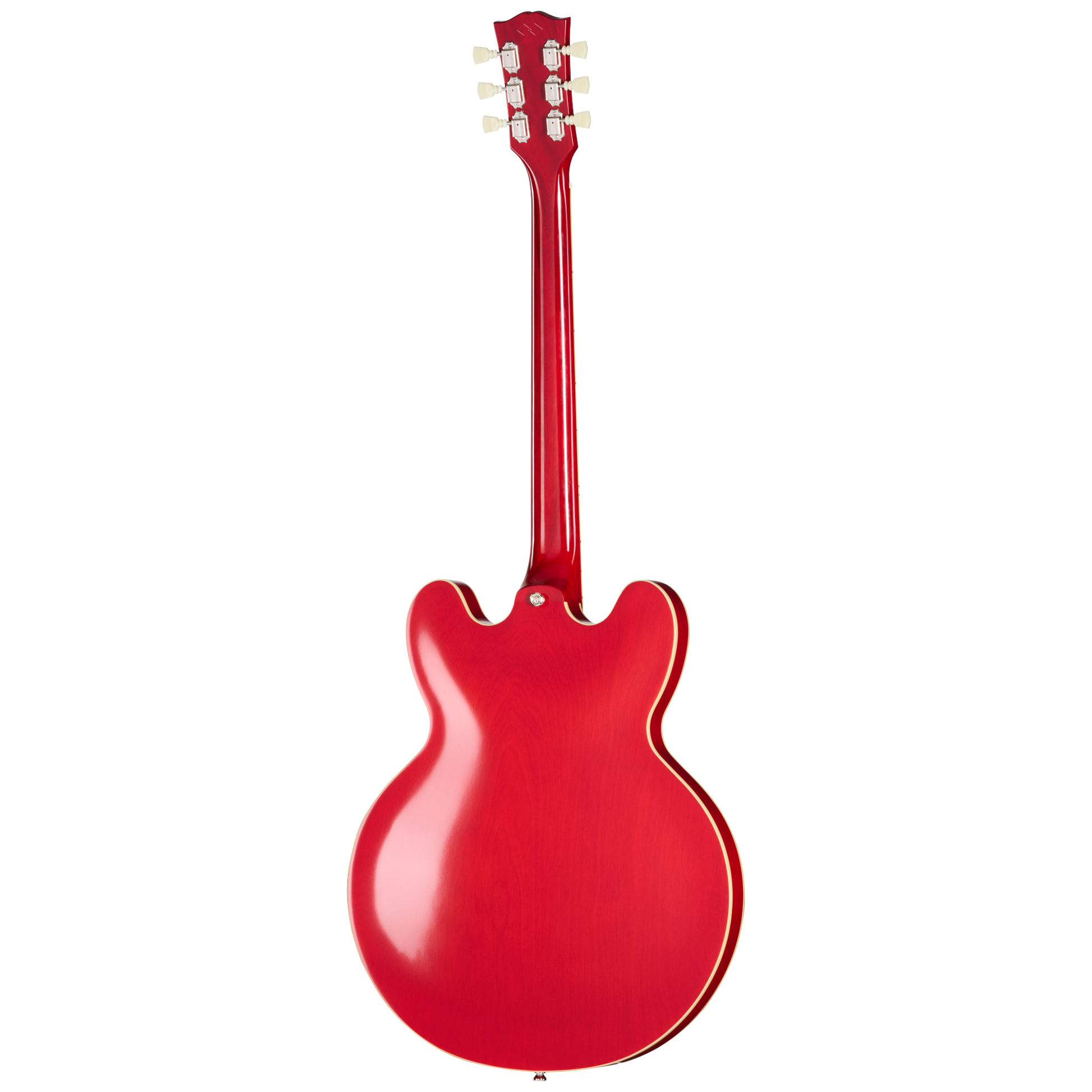 Đàn Guitar Điện Epiphone 1962 ES-335 Reissue - Việt Music