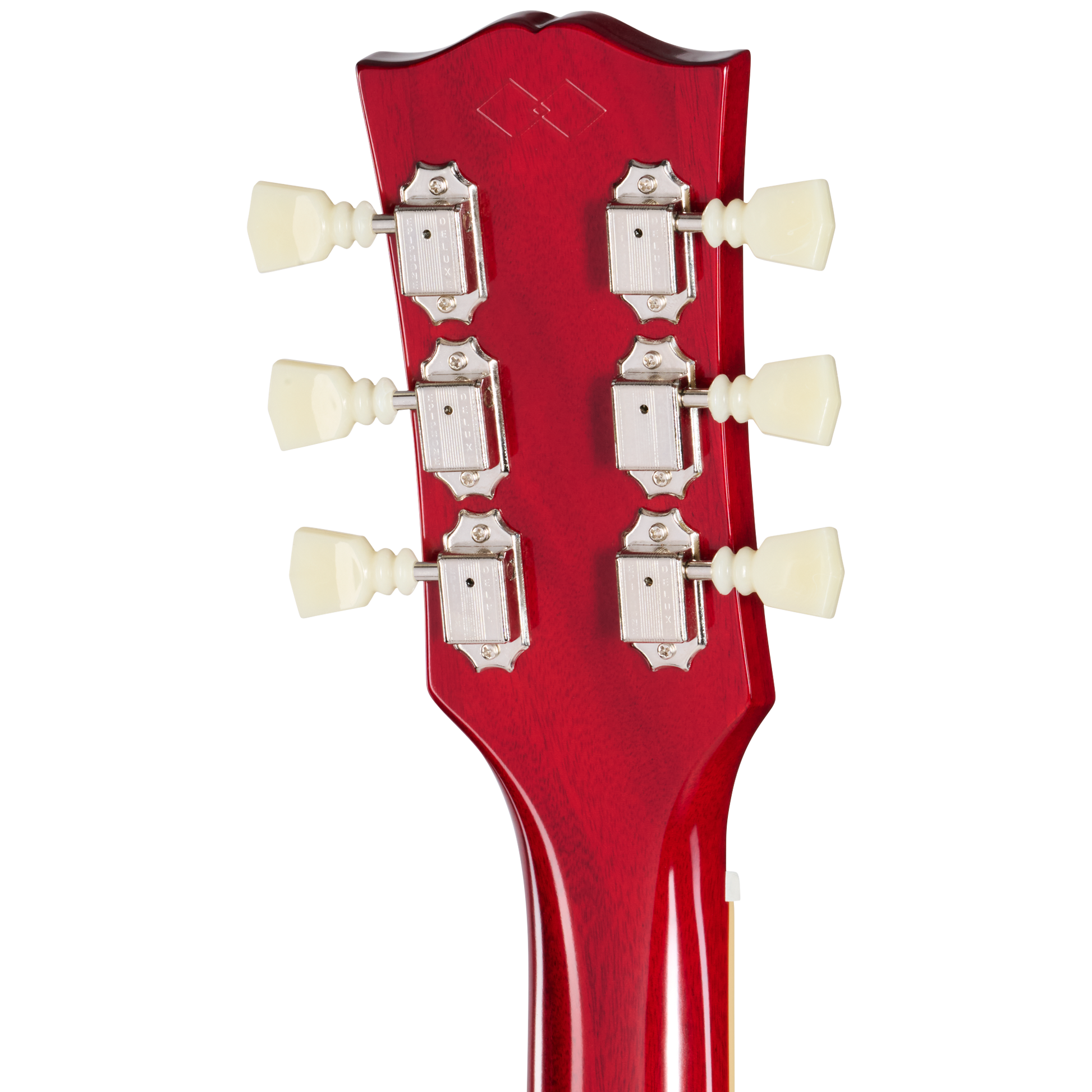 Đàn Guitar Điện Epiphone 1962 ES-335 Reissue - Việt Music