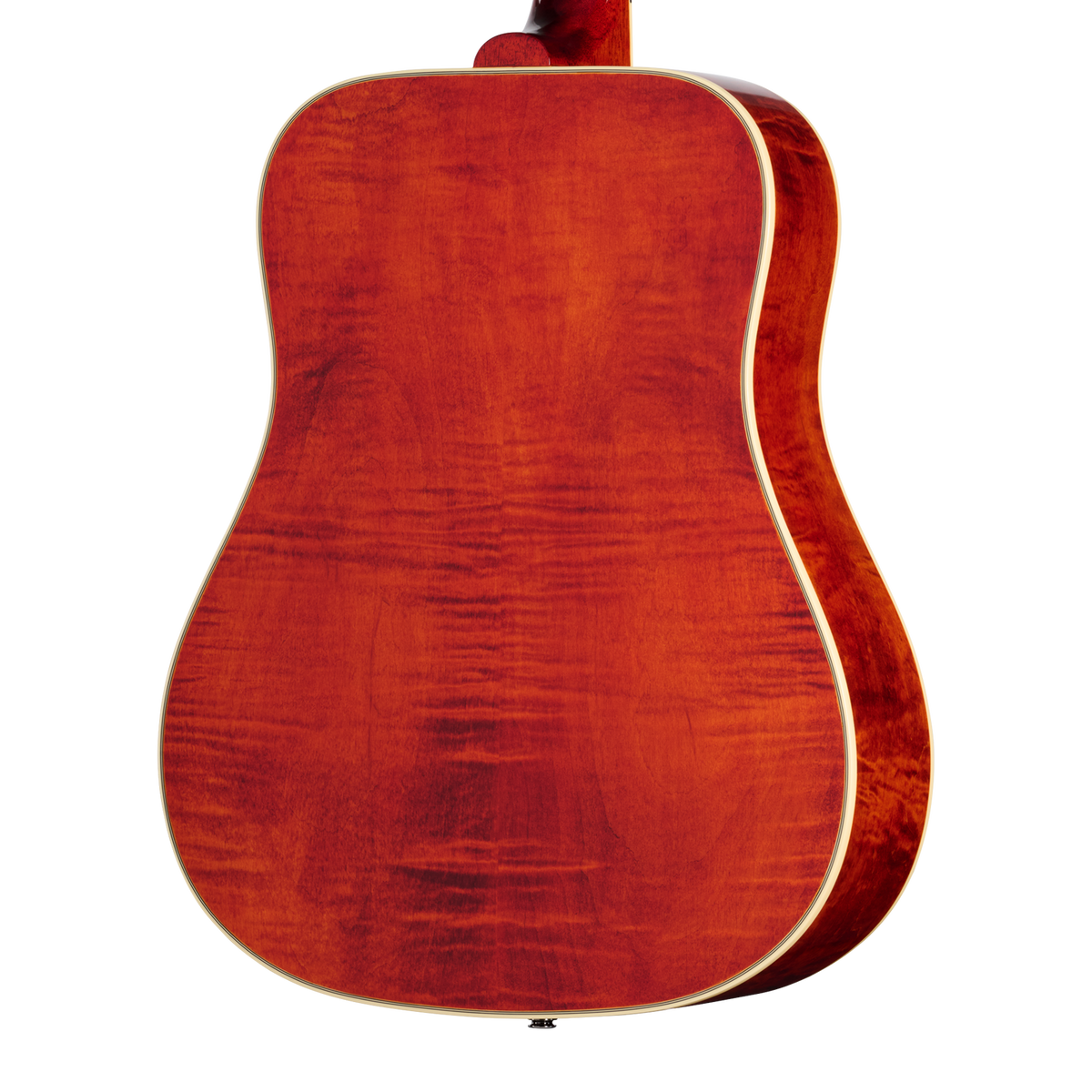 Đàn Guitar Acoustic Epiphone IGC 1963 Dove Reissue - Việt Music