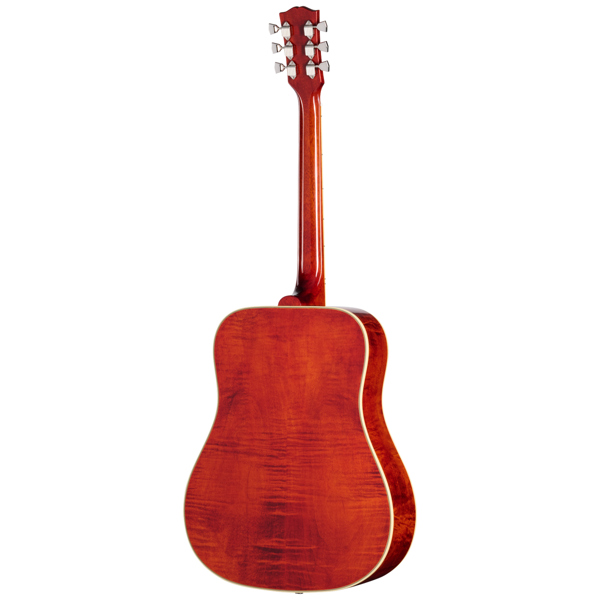 Đàn Guitar Acoustic Epiphone IGC 1963 Dove Reissue - Việt Music