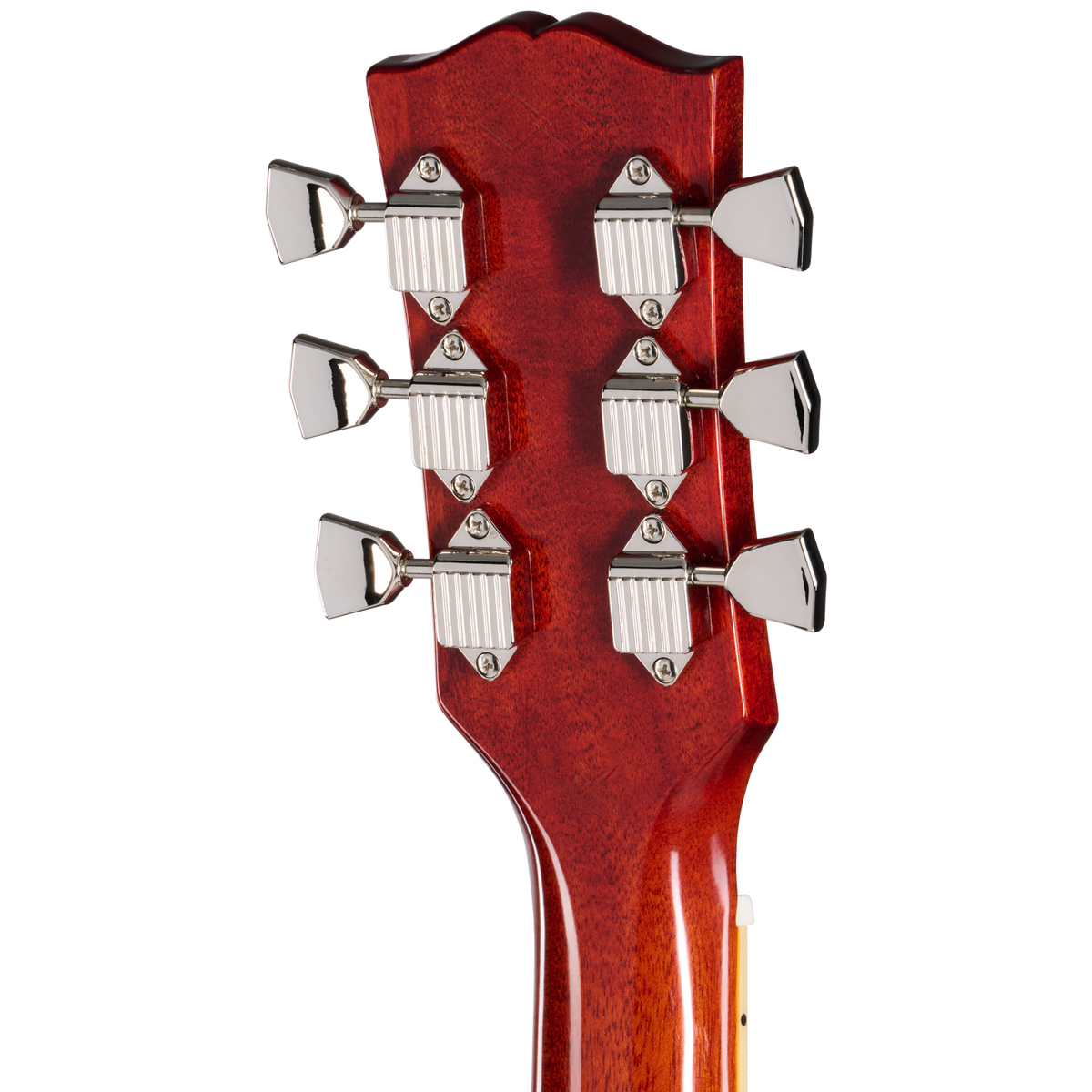 Đàn Guitar Acoustic Epiphone IGC 1963 Dove Reissue - Việt Music