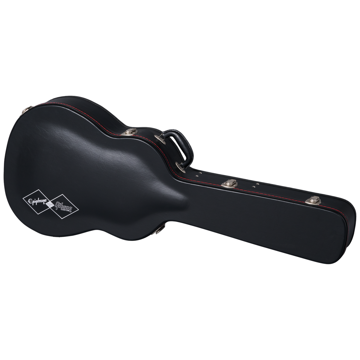 Đàn Guitar Acoustic Epiphone IGC 1963 Dove Reissue - Việt Music