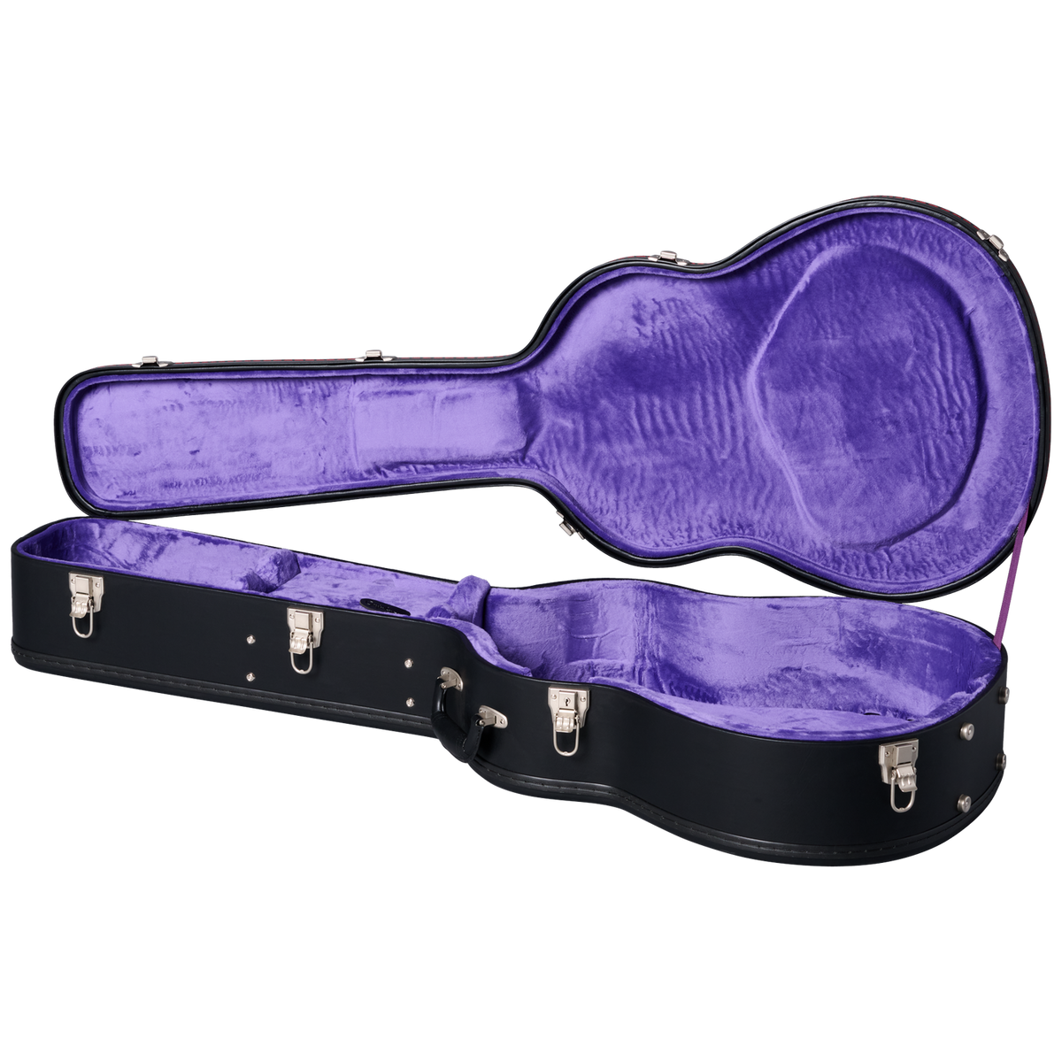 Đàn Guitar Acoustic Epiphone IGC 1963 Dove Reissue - Việt Music