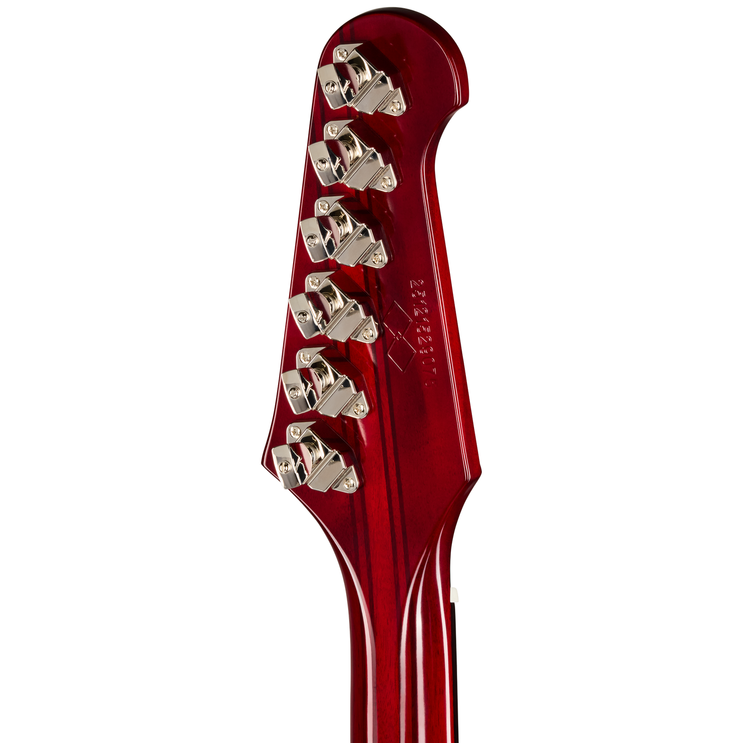 Đàn Guitar Điện Epiphone IGC 1963 Firebird I Reissue H, Rosewood Fingerboard - Việt Music