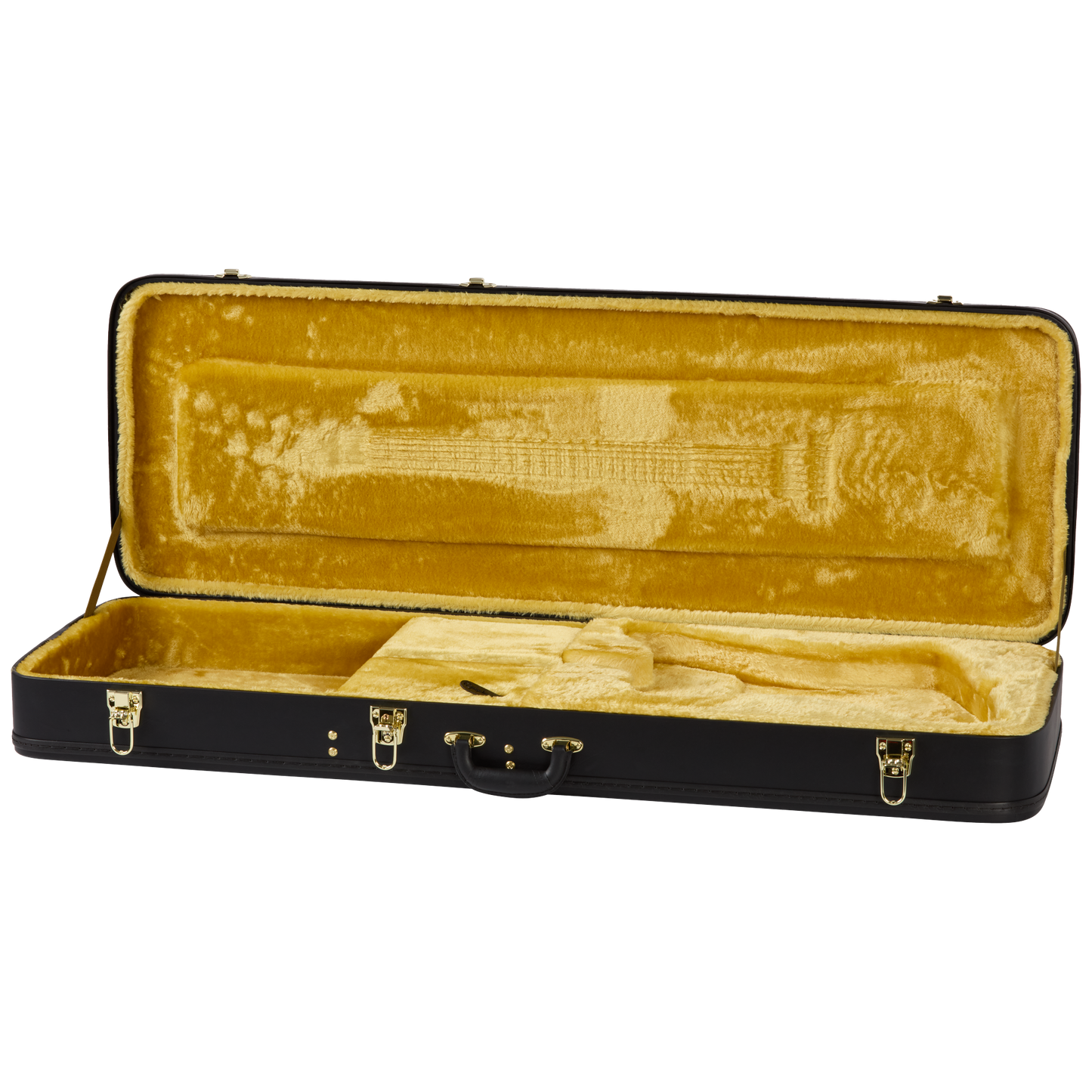 Đàn Guitar Điện Epiphone IGC 1963 Firebird I Reissue H, Rosewood Fingerboard - Việt Music