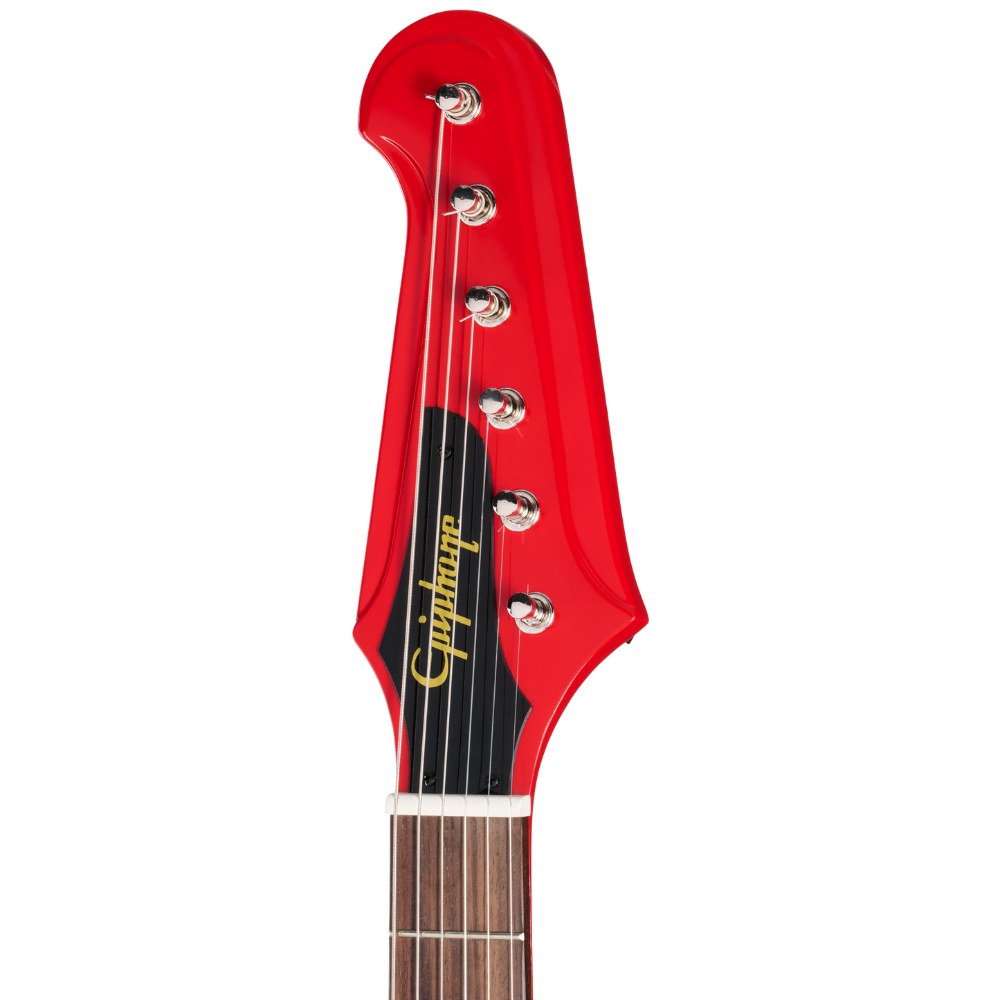 Đàn Guitar Điện Epiphone IGC 1963 Firebird I Reissue H, Rosewood Fingerboard - Việt Music