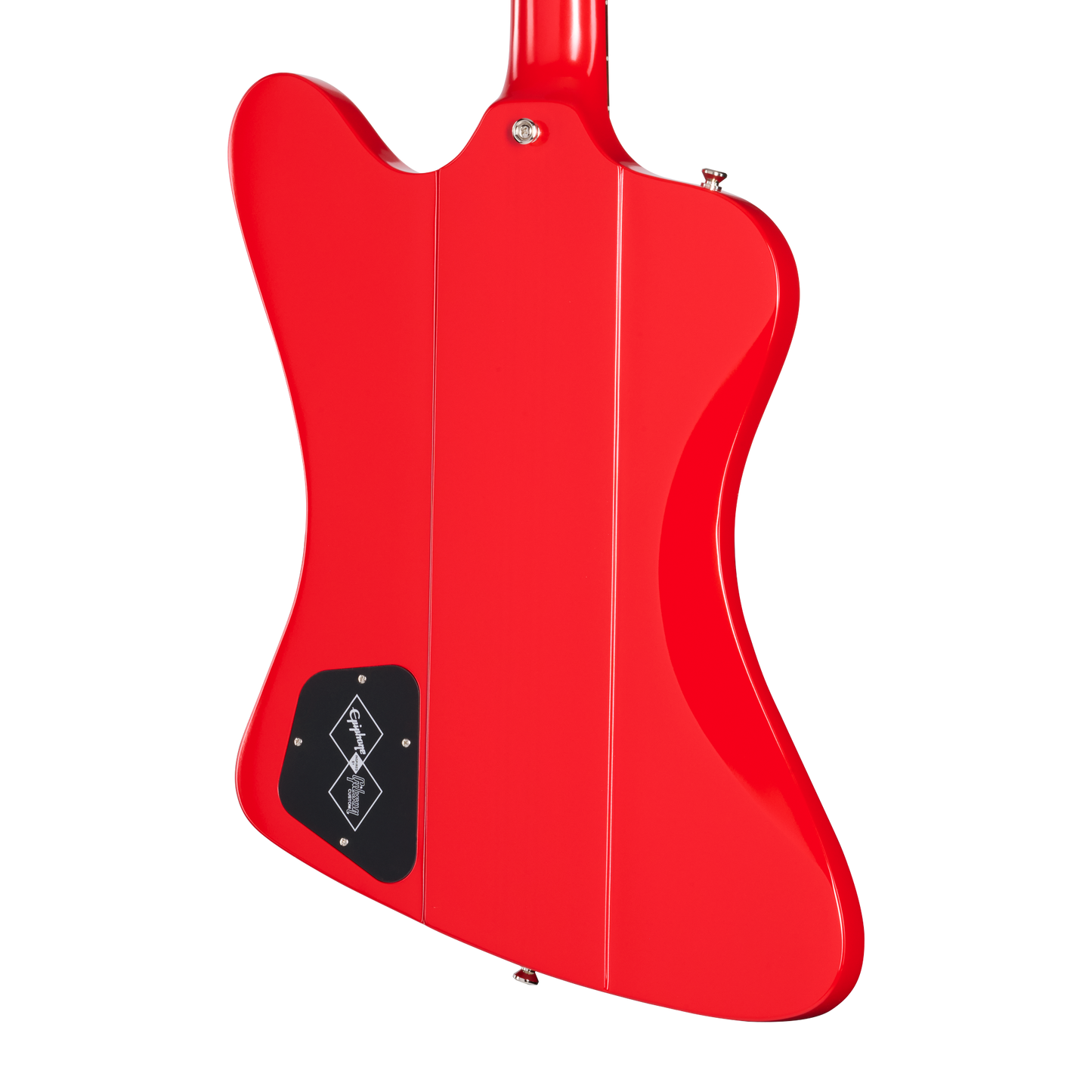 Đàn Guitar Điện Epiphone IGC 1963 Firebird I Reissue H, Rosewood Fingerboard - Việt Music