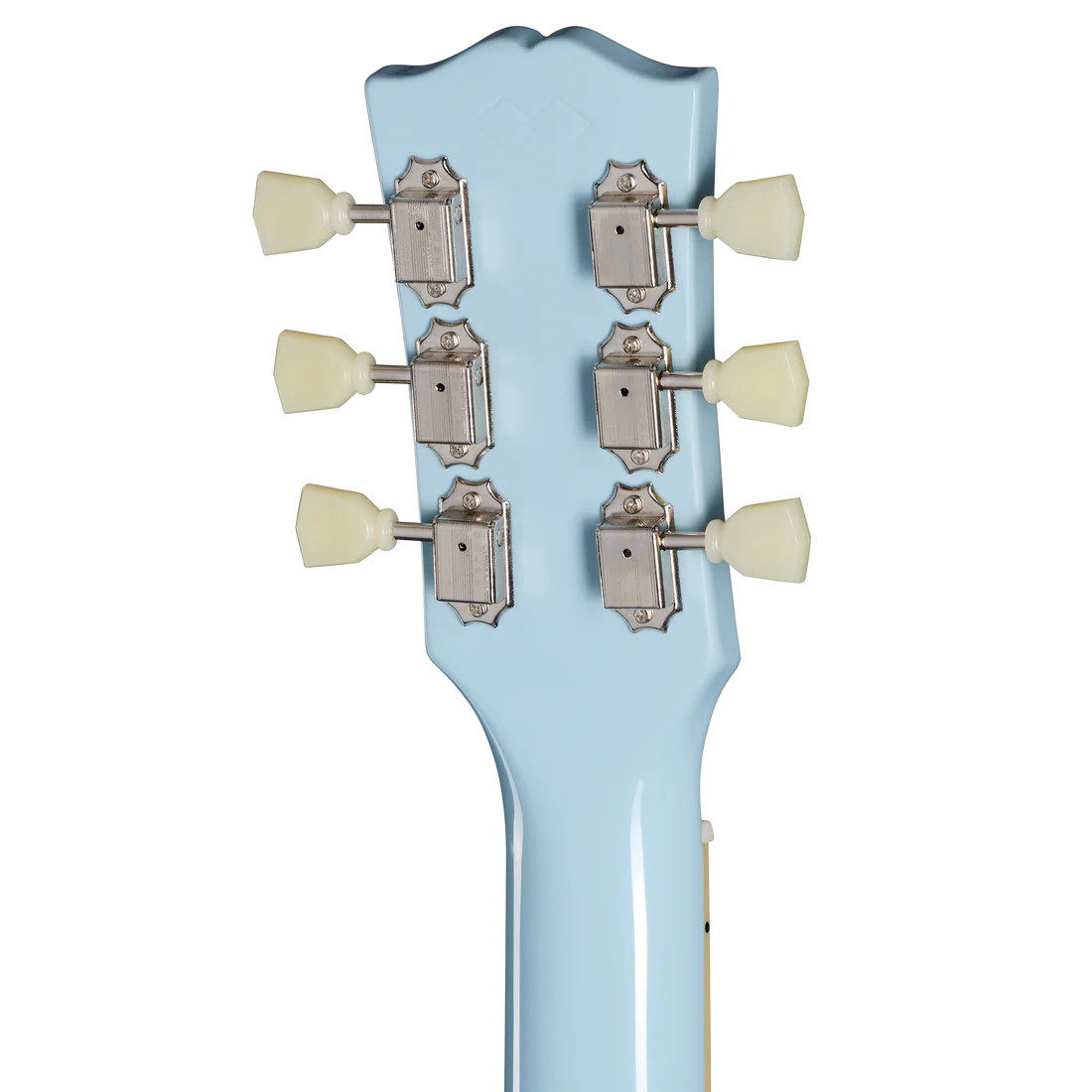 Đàn Guitars Acoustic Epiphone IGC J-180 LS, Laurel - Việt Music