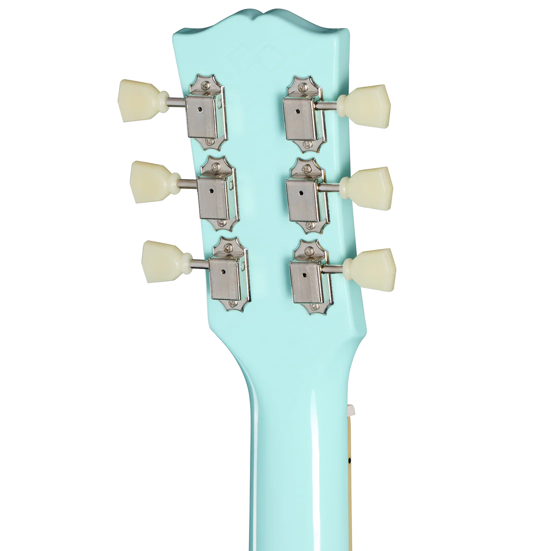 Đàn Guitars Acoustic Epiphone IGC J-180 LS, Laurel - Việt Music