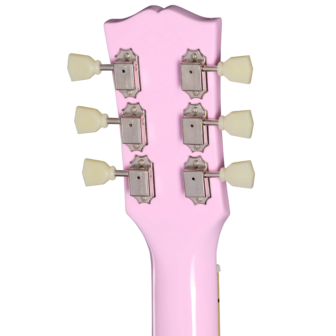 Đàn Guitars Acoustic Epiphone IGC J-180 LS, Laurel - Việt Music