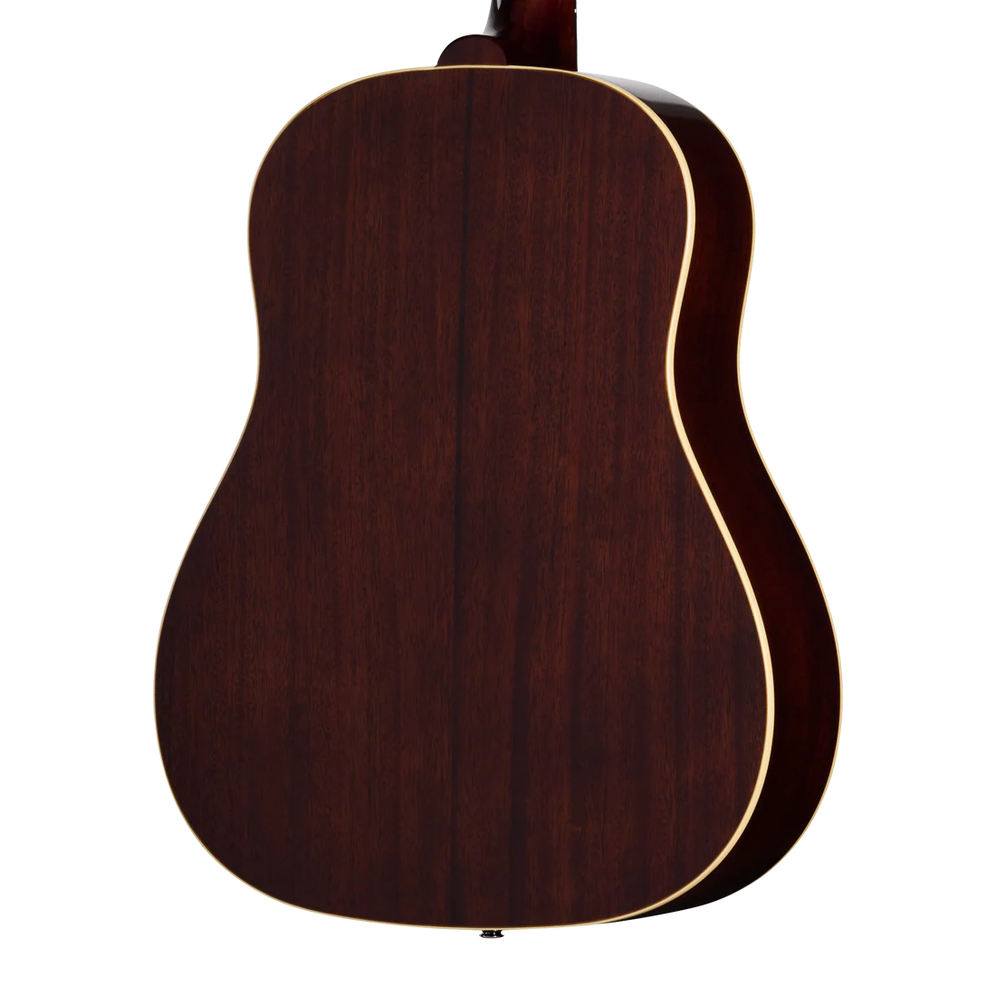 Đàn Guitar Acoustic Epiphone IGC 1942 Banner J-45 Reissue - Việt Music