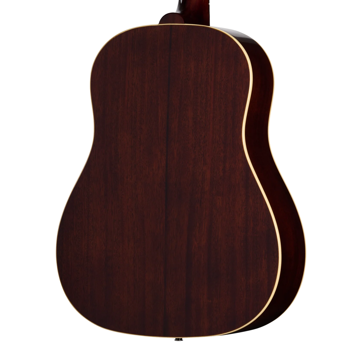 Đàn Guitar Acoustic Epiphone IGC 1942 Banner J-45 Reissue - Việt Music