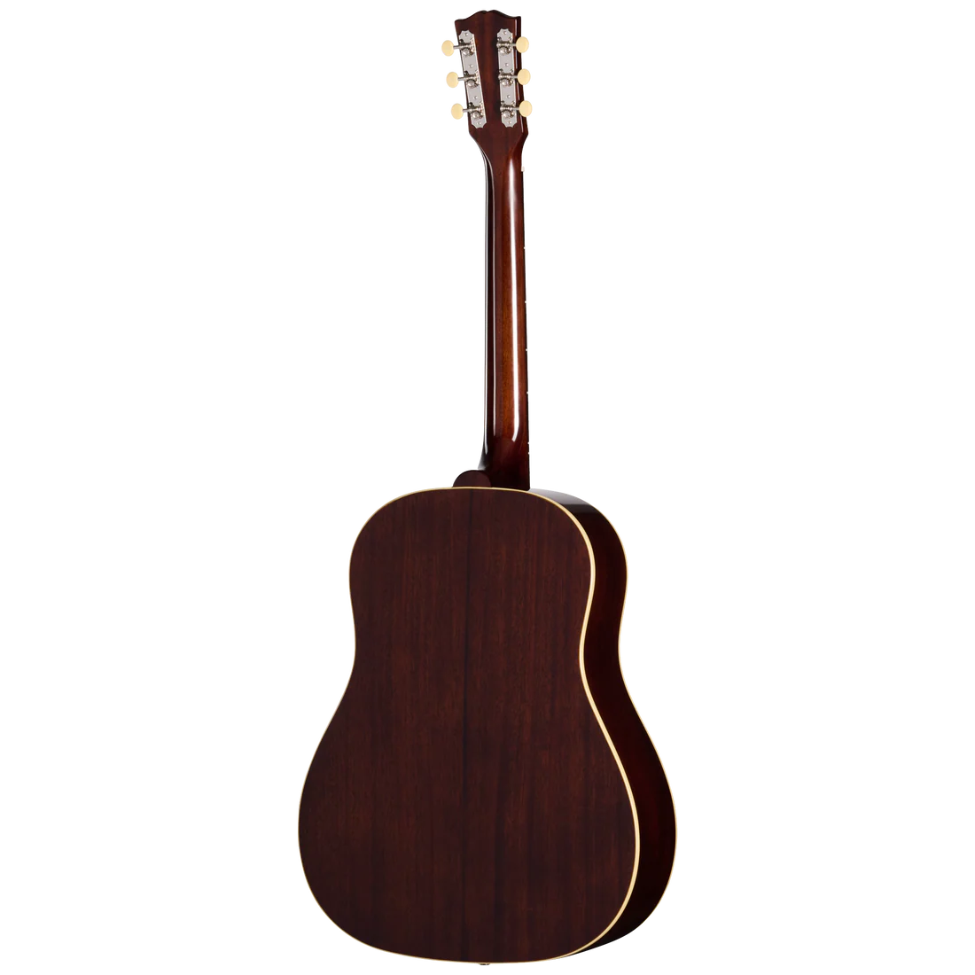 Đàn Guitar Acoustic Epiphone IGC 1942 Banner J-45 Reissue - Việt Music