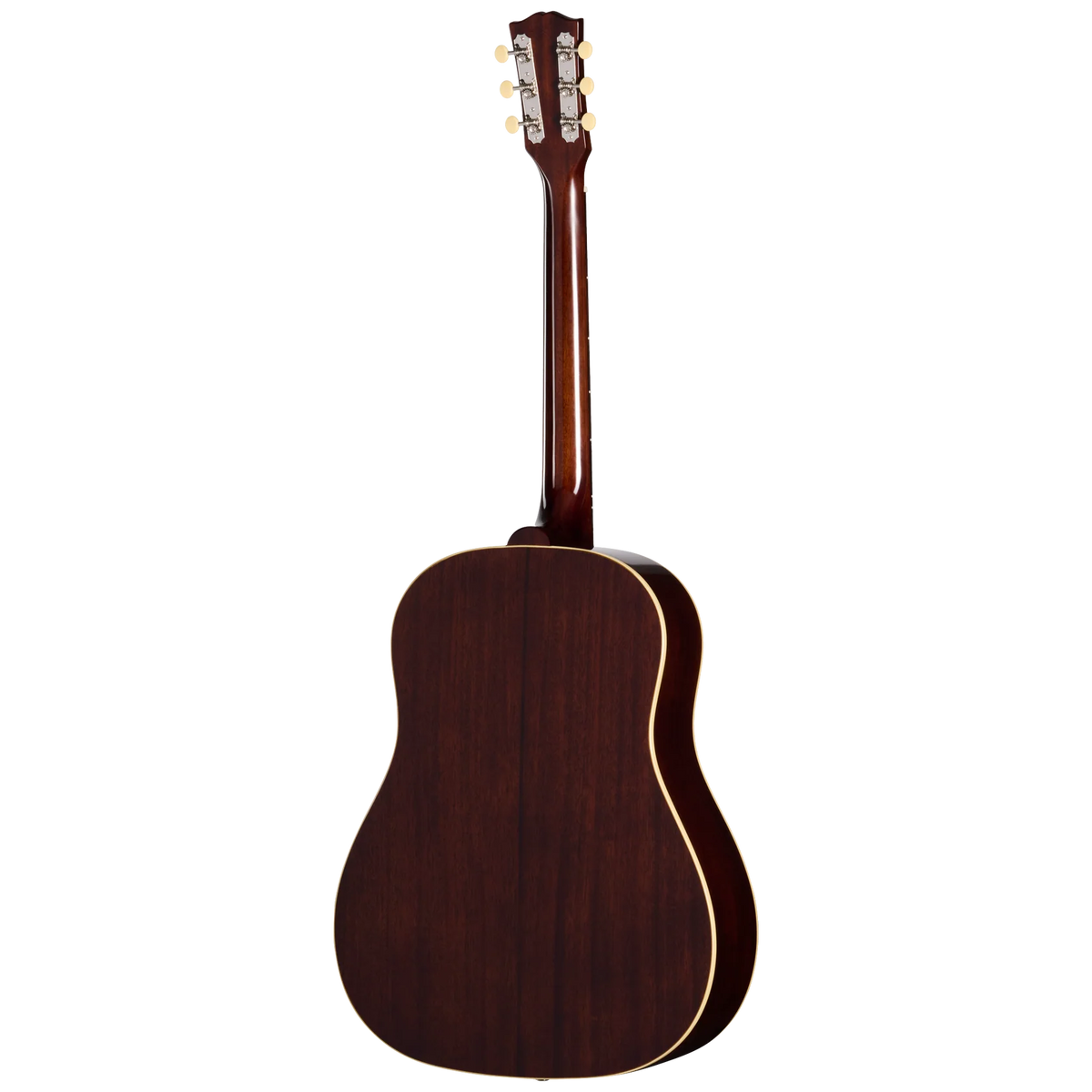 Đàn Guitar Acoustic Epiphone IGC 1942 Banner J-45 Reissue - Việt Music