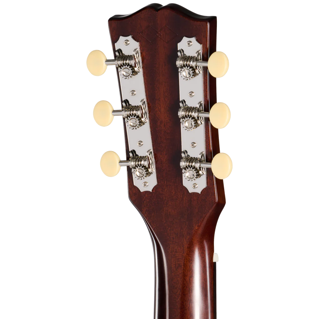 Đàn Guitar Acoustic Epiphone IGC 1942 Banner J-45 Reissue - Việt Music