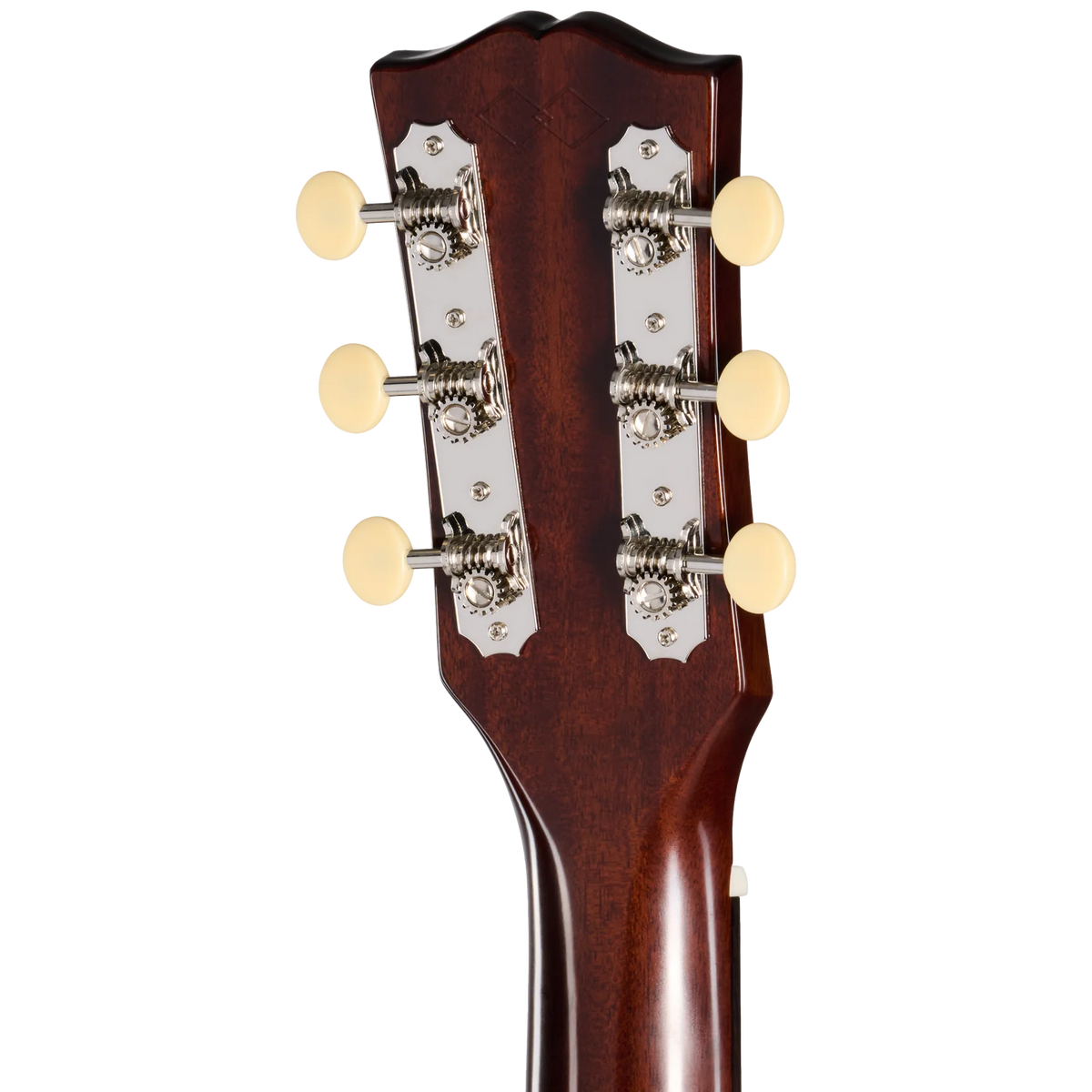 Đàn Guitar Acoustic Epiphone IGC 1942 Banner J-45 Reissue - Việt Music