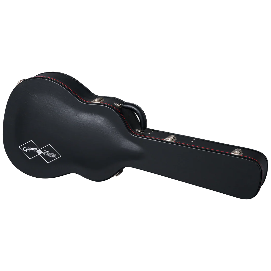 Đàn Guitar Acoustic Epiphone IGC 1942 Banner J-45 Reissue - Việt Music