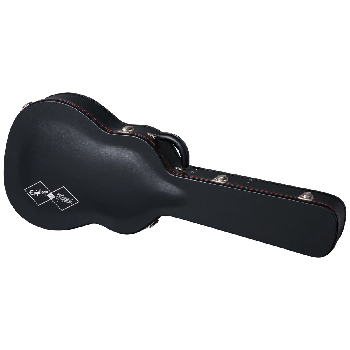 Đàn Guitar Acoustic Epiphone IGC 1942 Banner J-45 Reissue - Việt Music