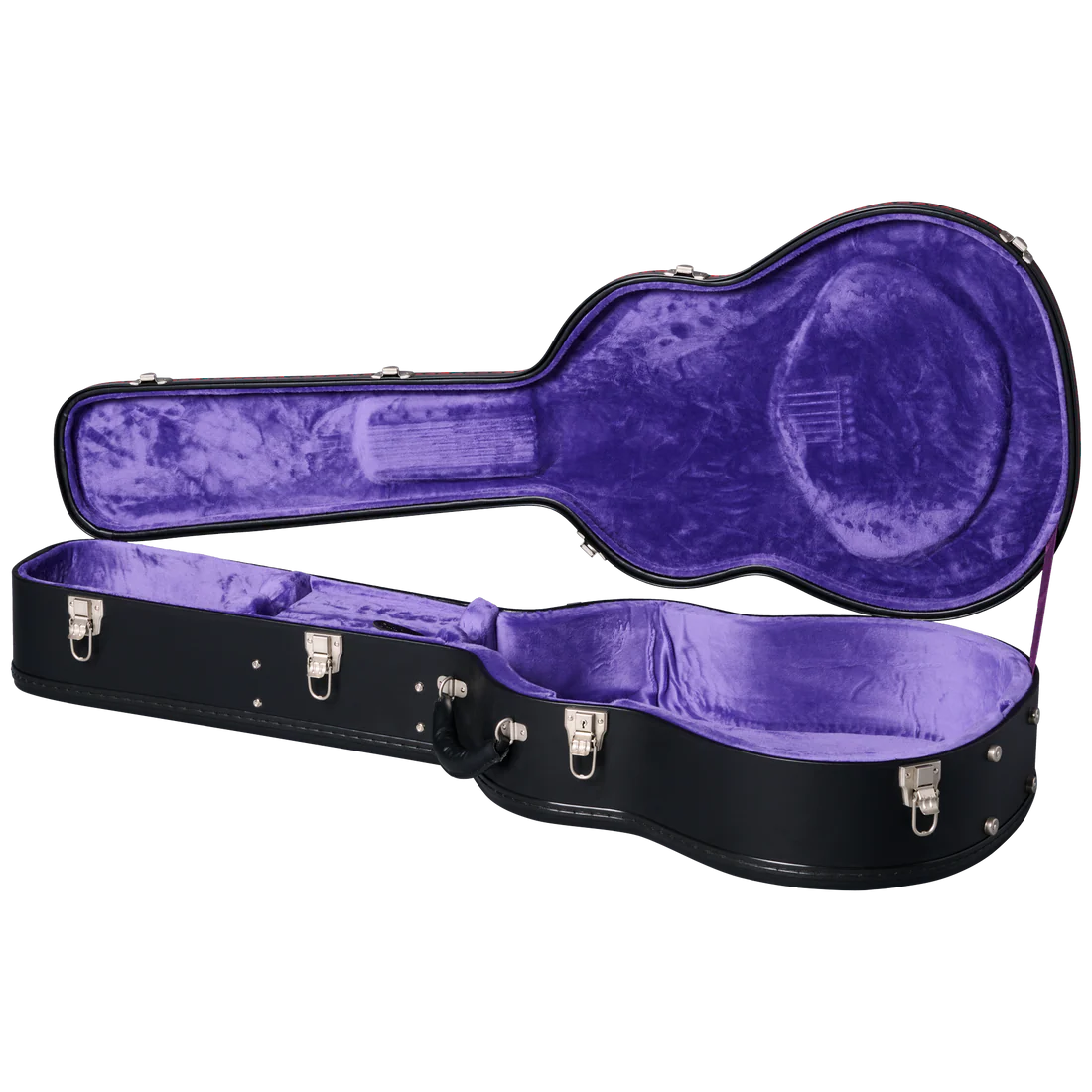 Đàn Guitar Acoustic Epiphone IGC 1942 Banner J-45 Reissue - Việt Music