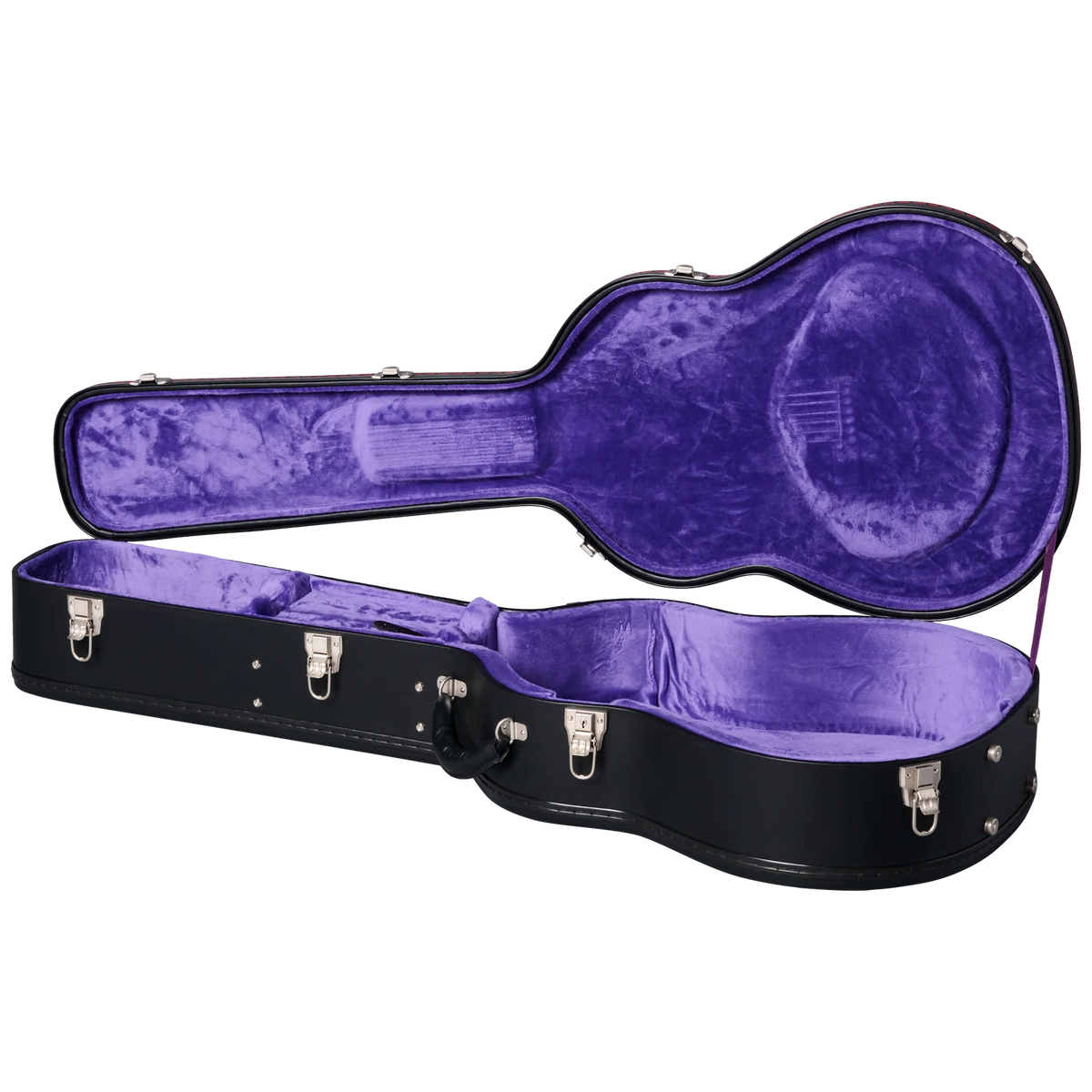 Đàn Guitar Acoustic Epiphone IGC 1942 Banner J-45 Reissue - Việt Music