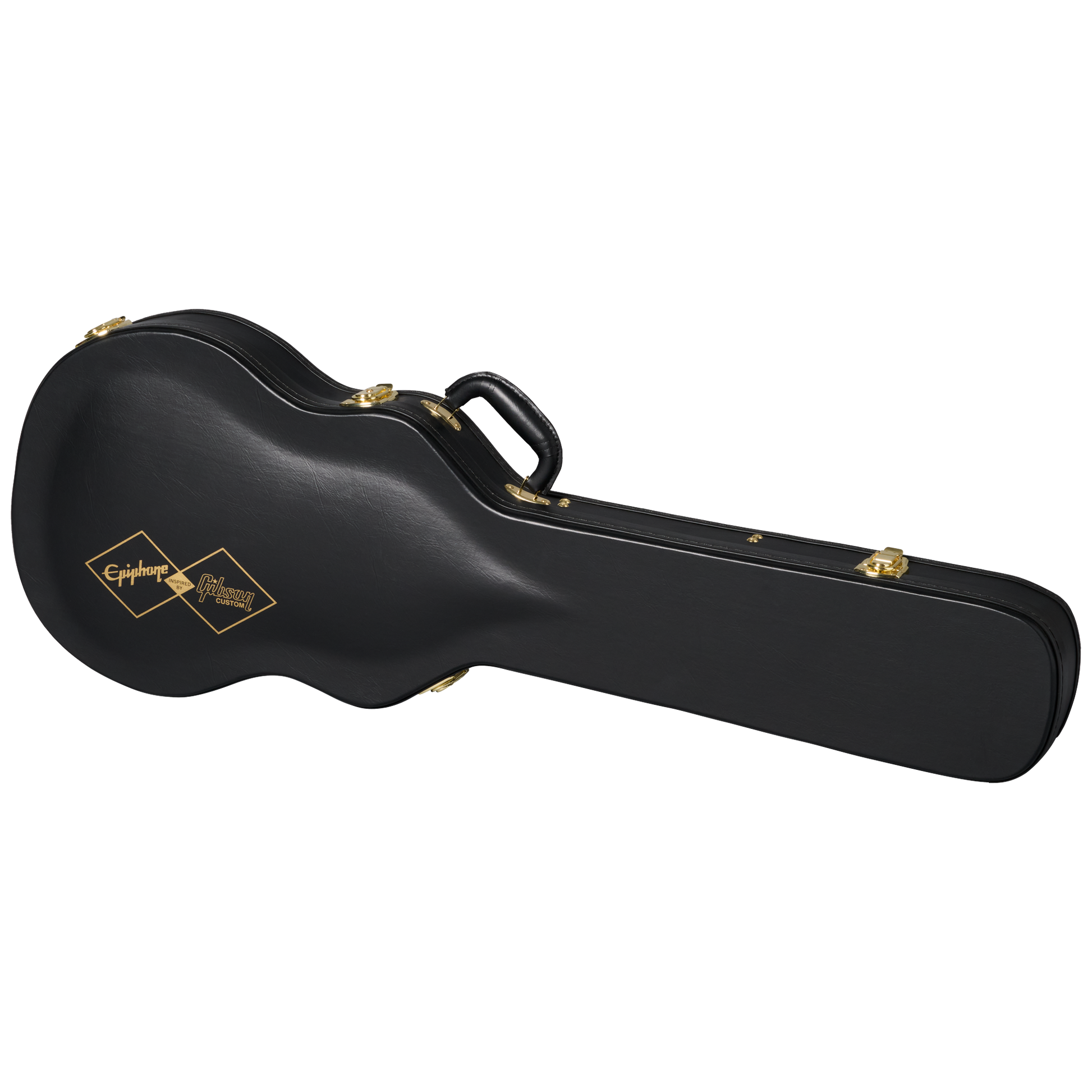Đàn Guitar Điện Epiphone Jeff Beck 1954 Les Paul Standard HH, Rosewood Fingerboard, Oxblood - Việt Music