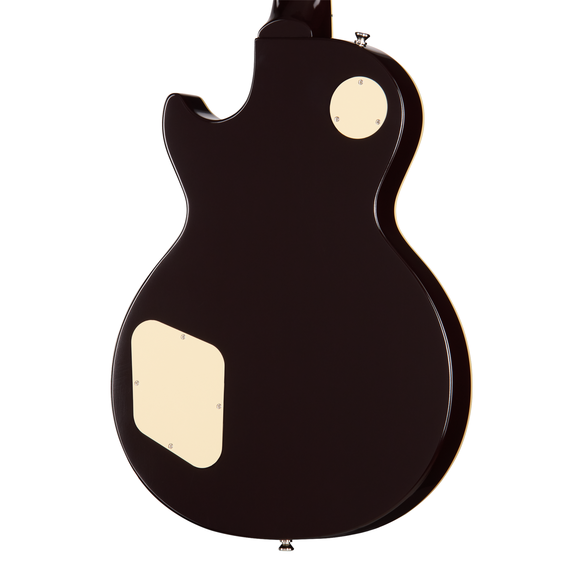 Đàn Guitar Điện Epiphone Jeff Beck 1954 Les Paul Standard HH, Rosewood Fingerboard, Oxblood - Việt Music