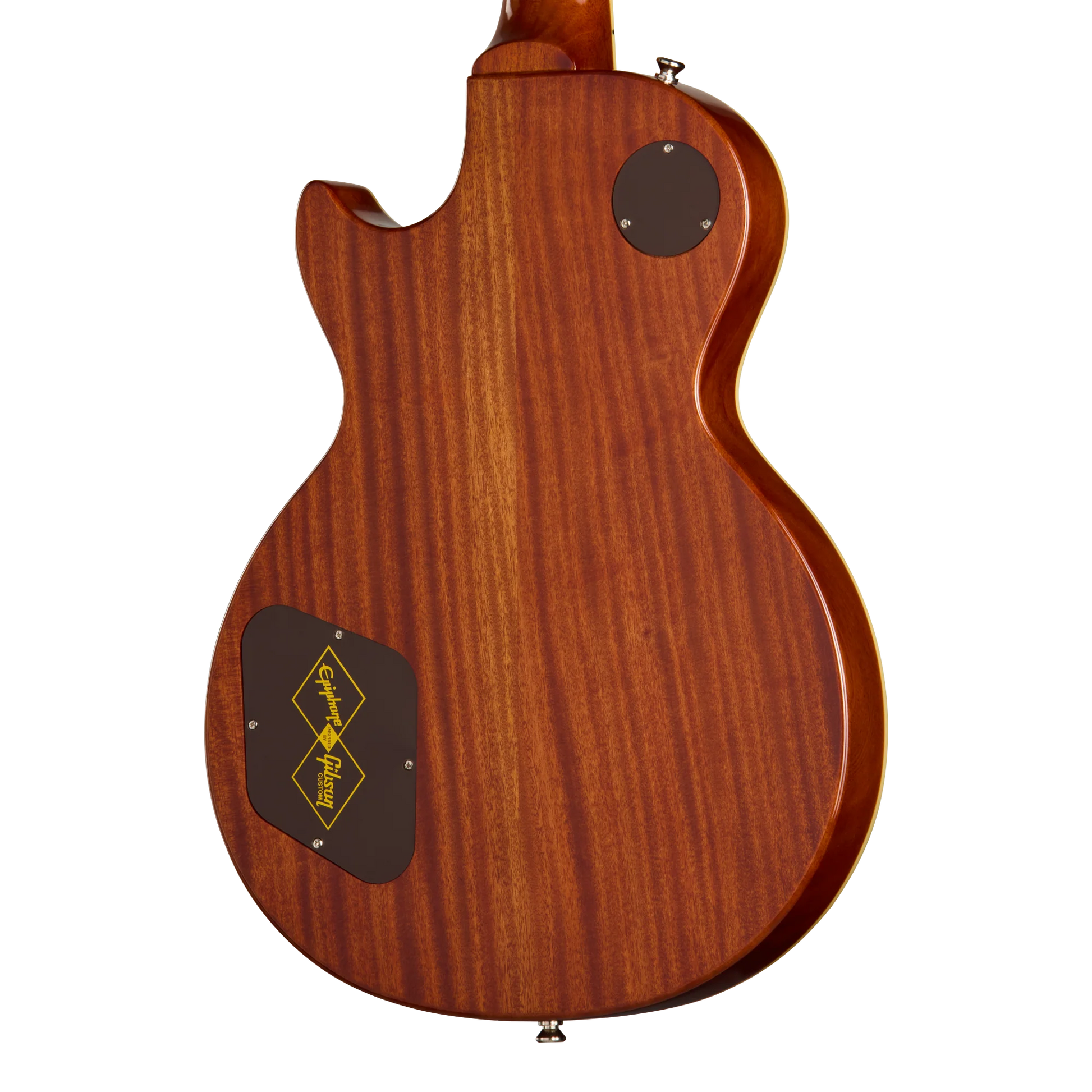 Đàn Guitar Điện Epiphone IGC 1956 Les Paul Goldtop Reissue SS, Rosewood Fingerboard - Việt Music