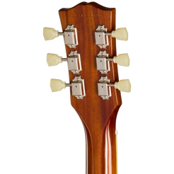 Đàn Guitar Điện Epiphone IGC 1956 Les Paul Goldtop Reissue SS, Rosewood Fingerboard - Việt Music