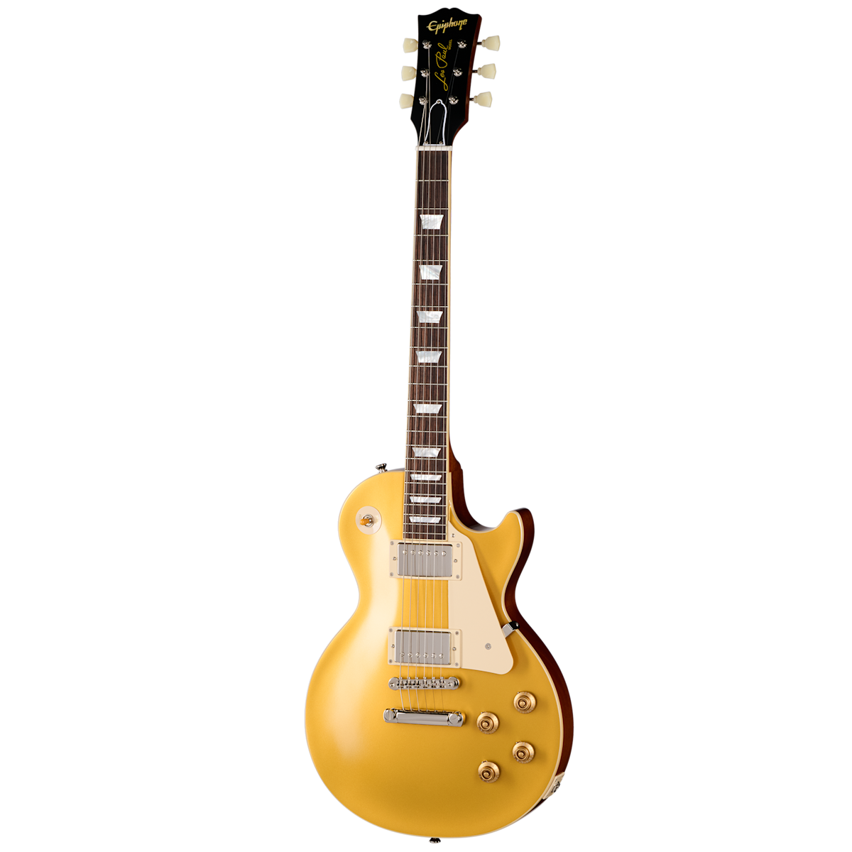Đàn Guitar Điện Cao Cấp