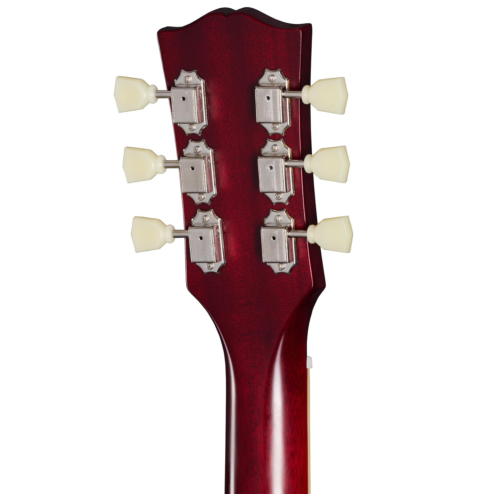 Đàn Guitar Điện Epiphone Inspired by Gibson Custom 1959 Les Paul Standard HH, Laurel Fingerboard - Việt Music